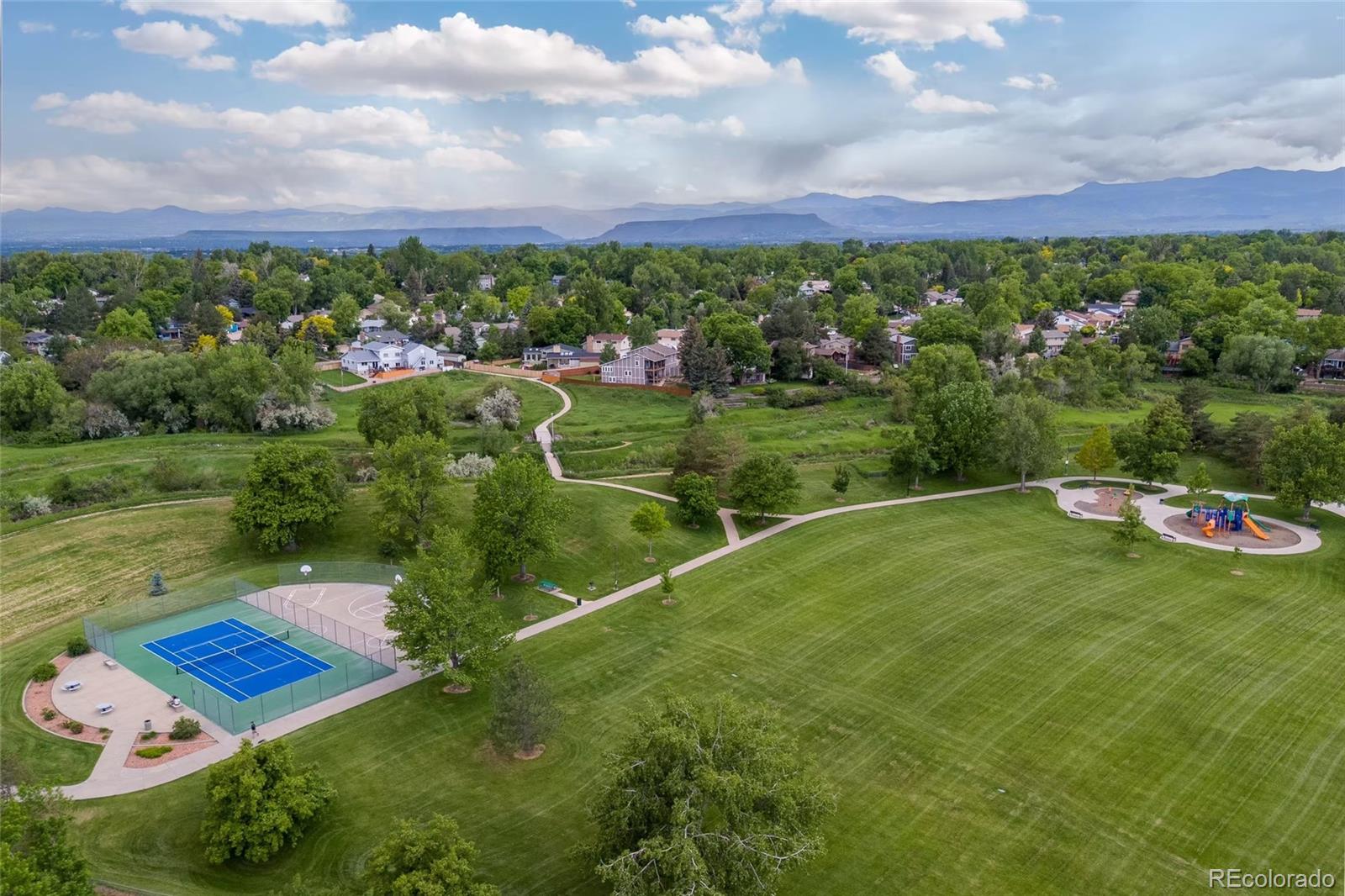 MLS Image #30 for 7715  estes court,arvada, Colorado