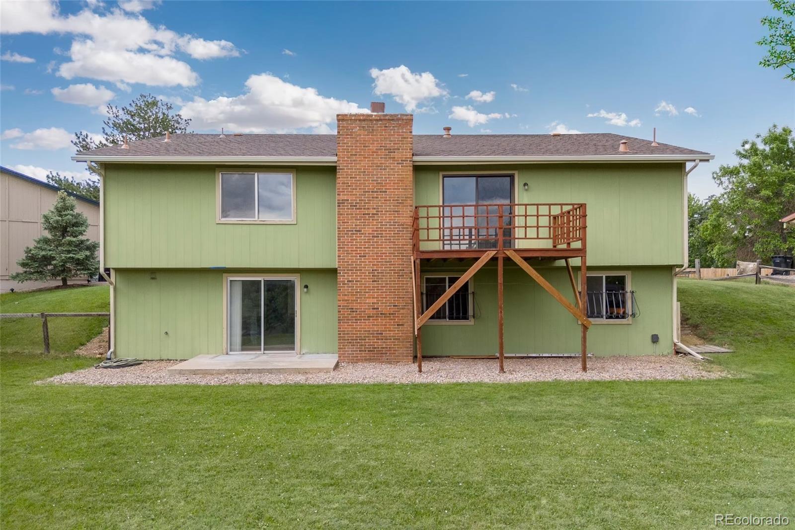 MLS Image #4 for 7715  estes court,arvada, Colorado