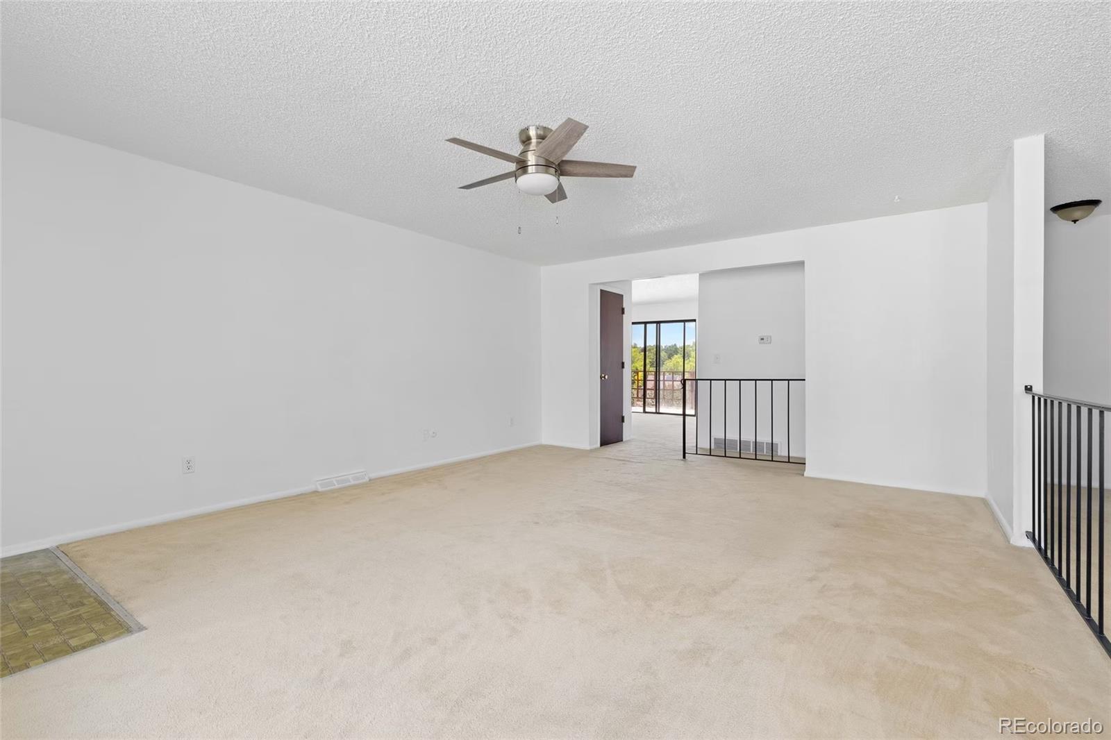 MLS Image #5 for 7715  estes court,arvada, Colorado