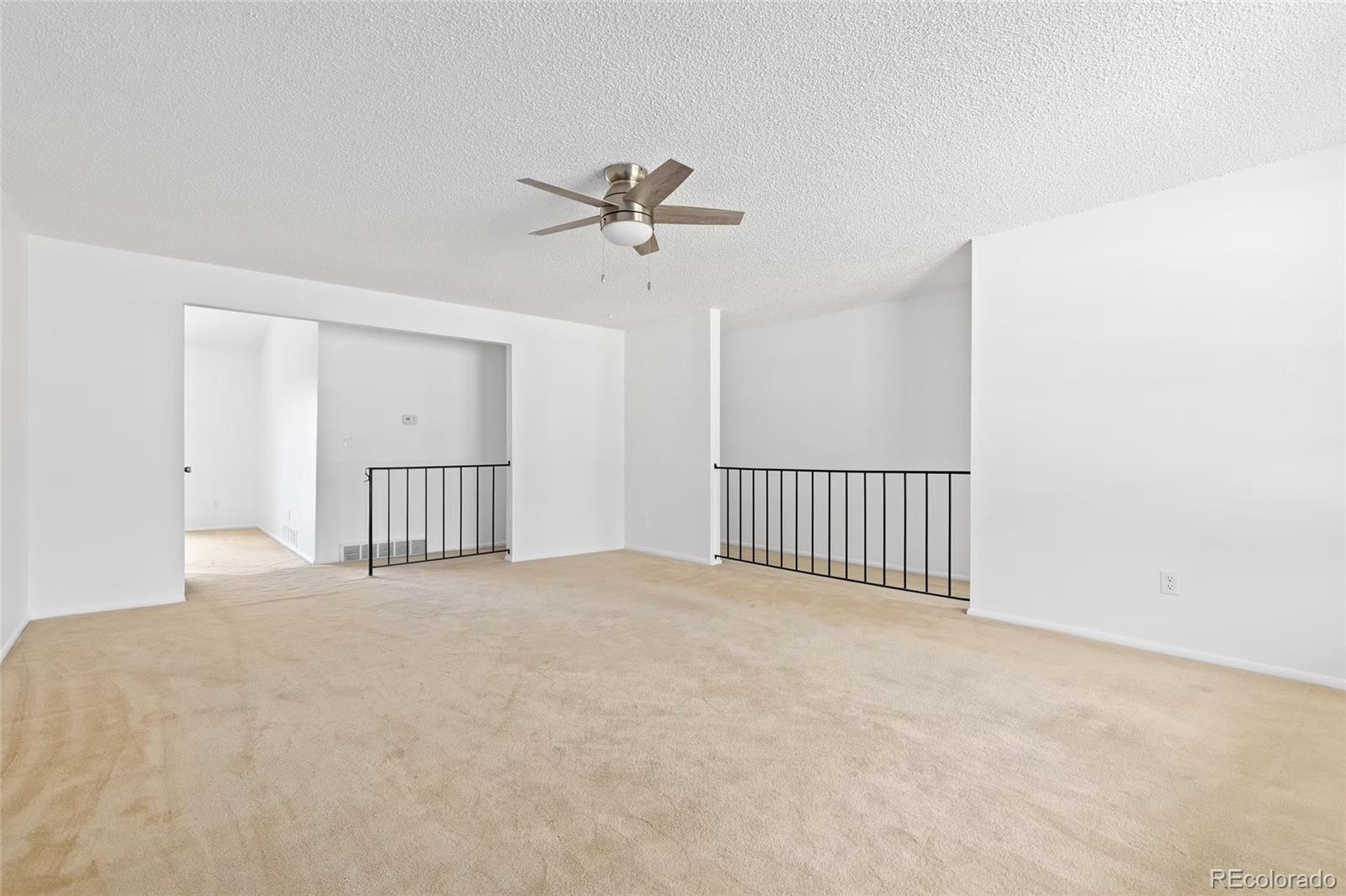 MLS Image #6 for 7715  estes court,arvada, Colorado
