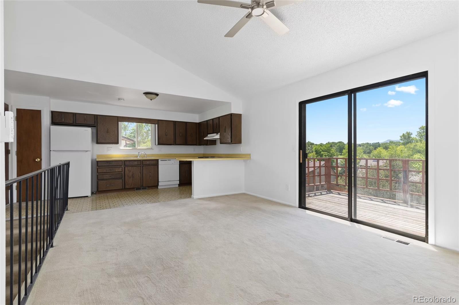 MLS Image #7 for 7715  estes court,arvada, Colorado