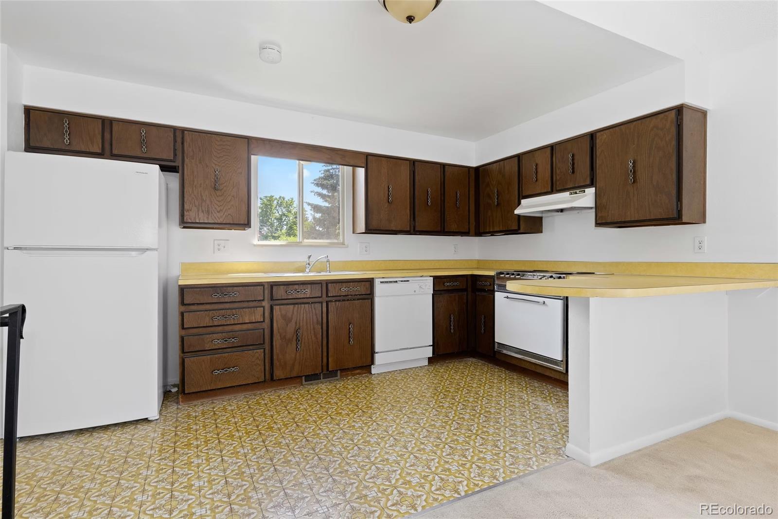 MLS Image #8 for 7715  estes court,arvada, Colorado