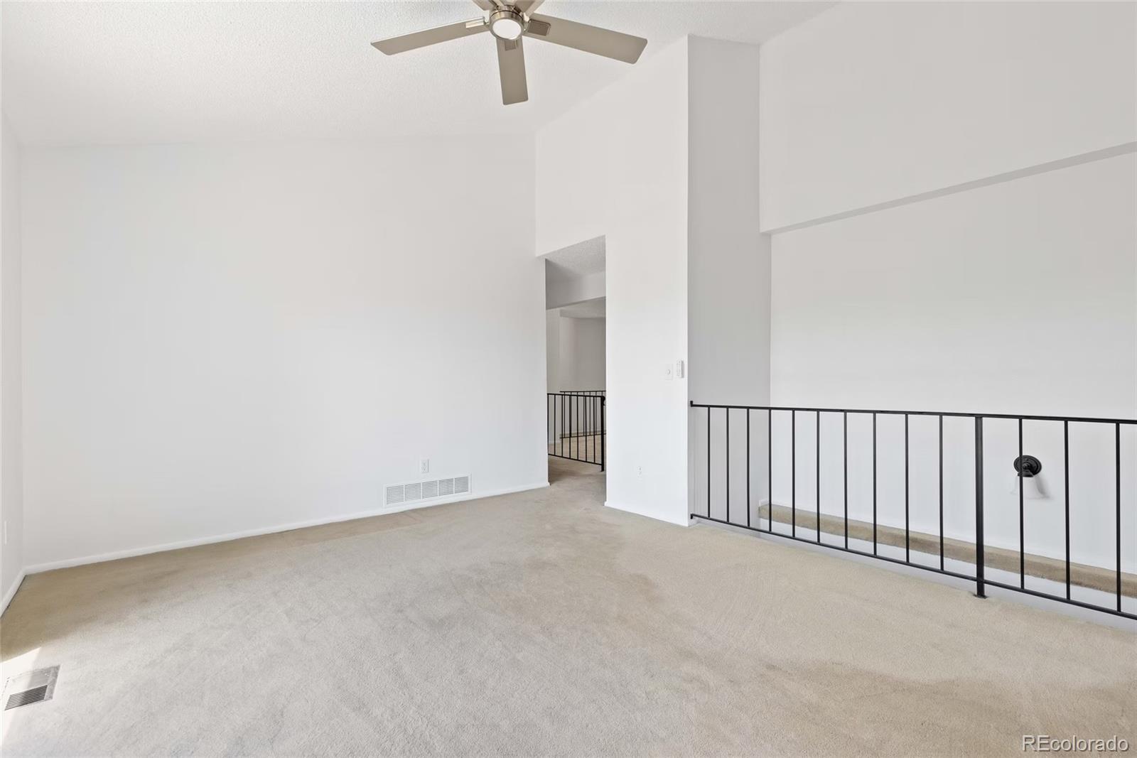 MLS Image #9 for 7715  estes court,arvada, Colorado