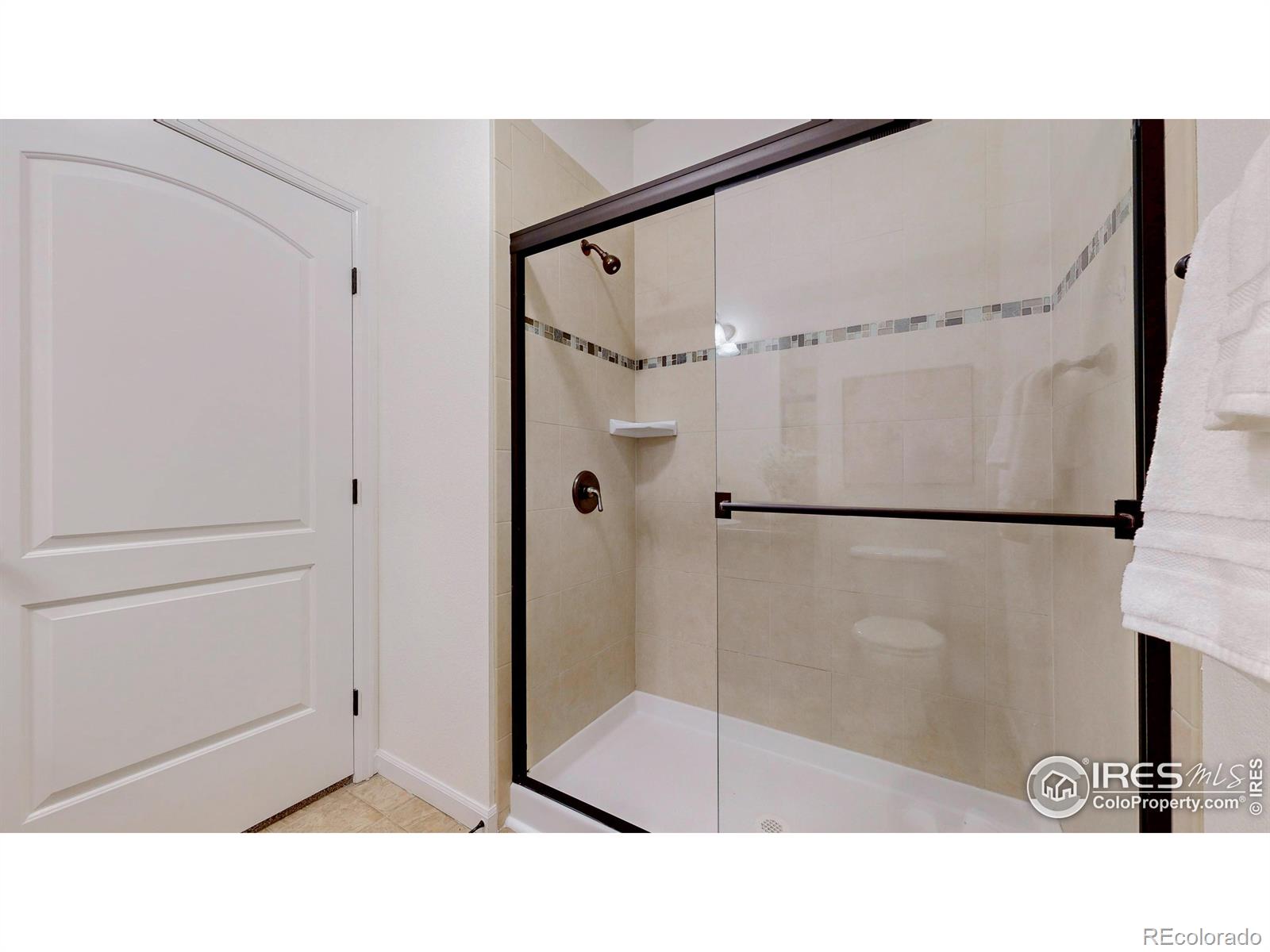 MLS Image #11 for 4905  hahns peak drive,loveland, Colorado