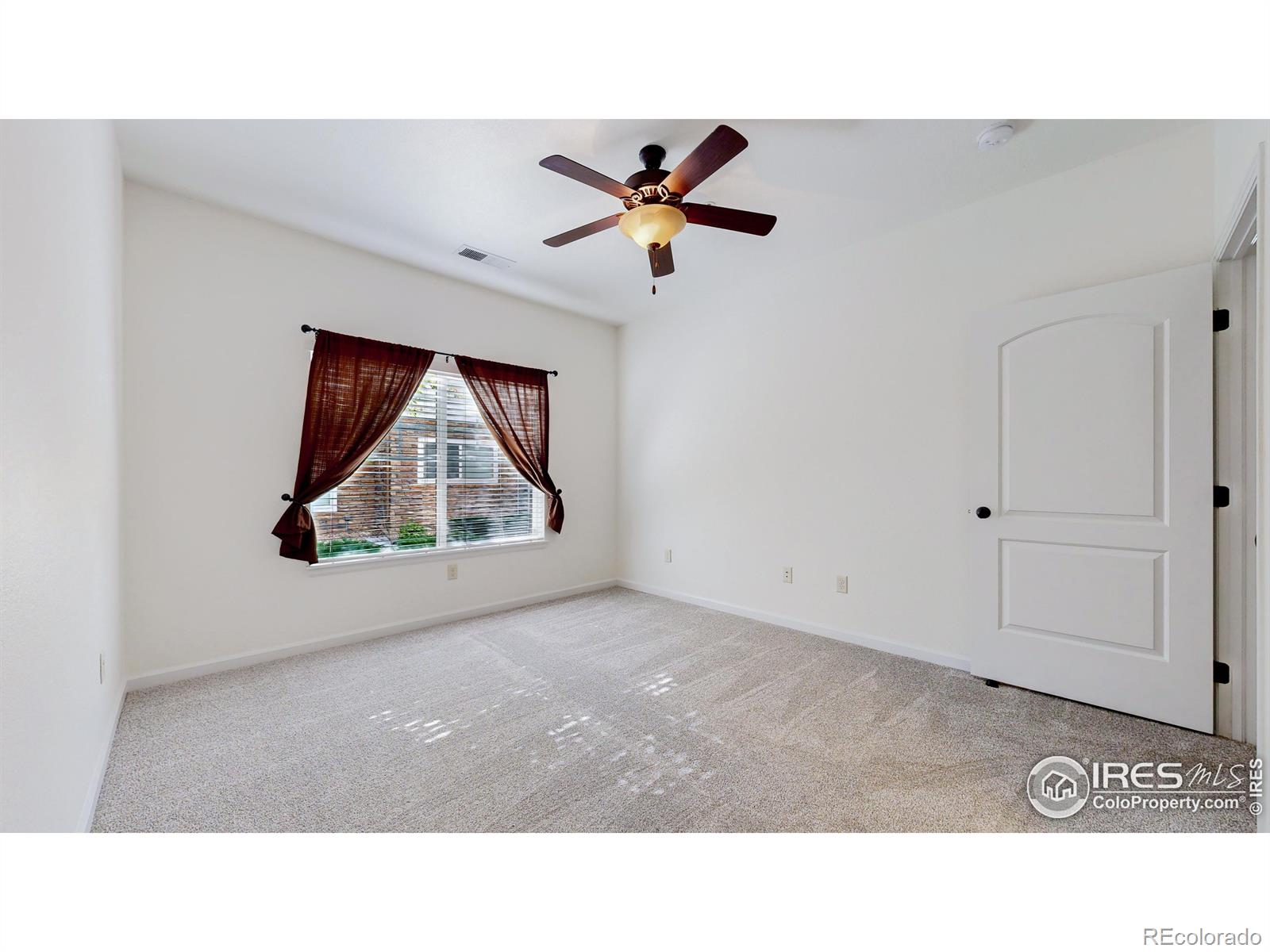 MLS Image #13 for 4905  hahns peak drive,loveland, Colorado