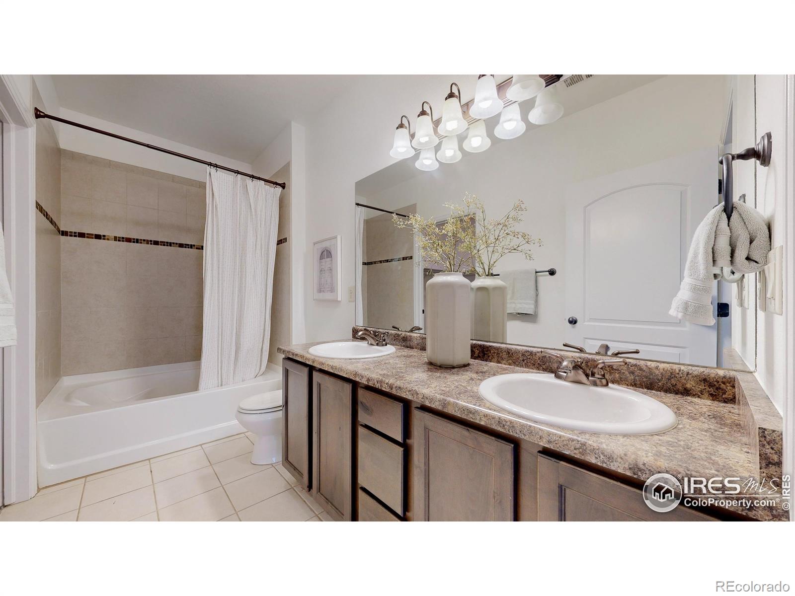 MLS Image #14 for 4905  hahns peak drive,loveland, Colorado
