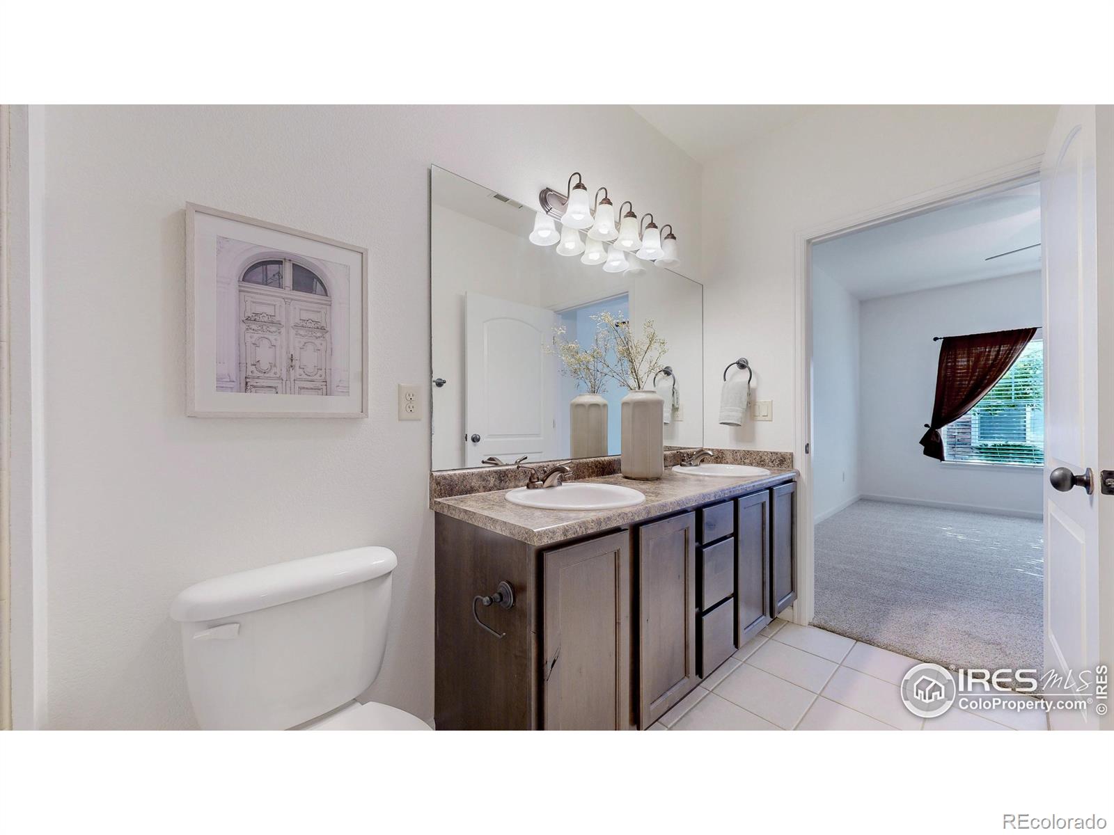 MLS Image #15 for 4905  hahns peak drive,loveland, Colorado