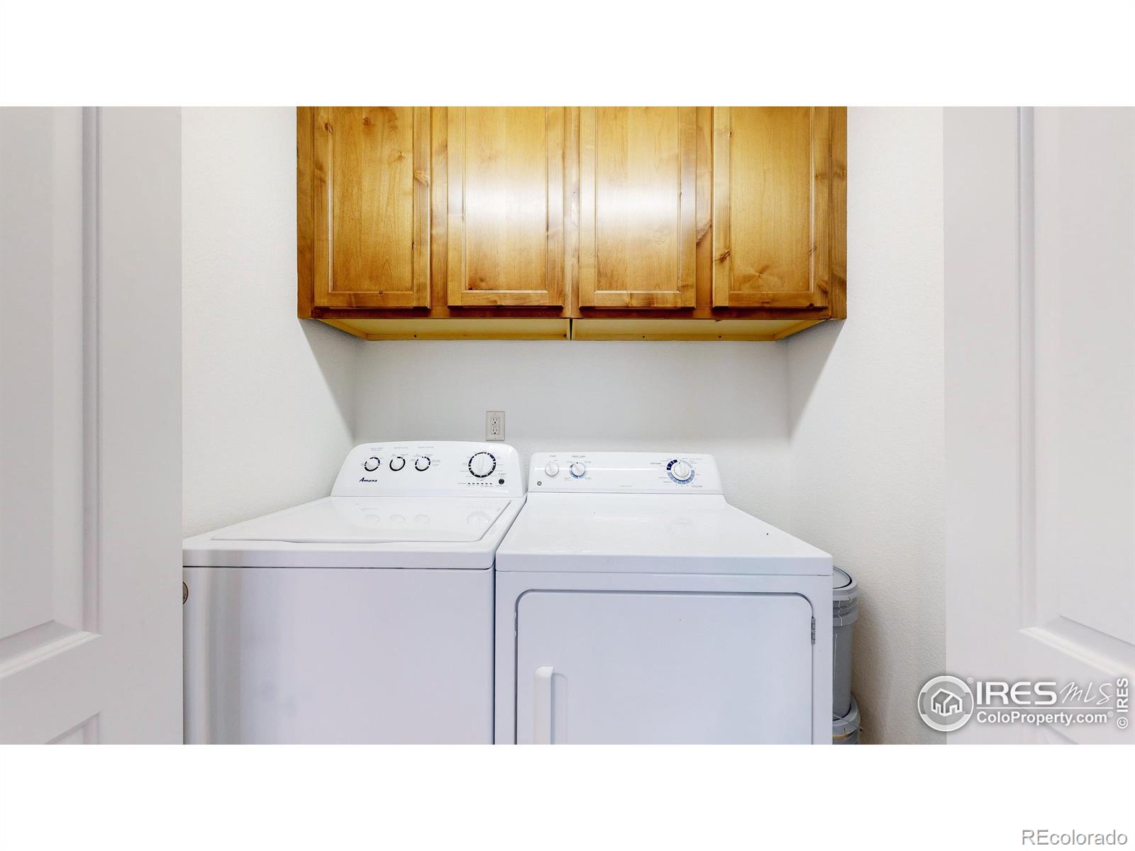MLS Image #16 for 4905  hahns peak drive,loveland, Colorado