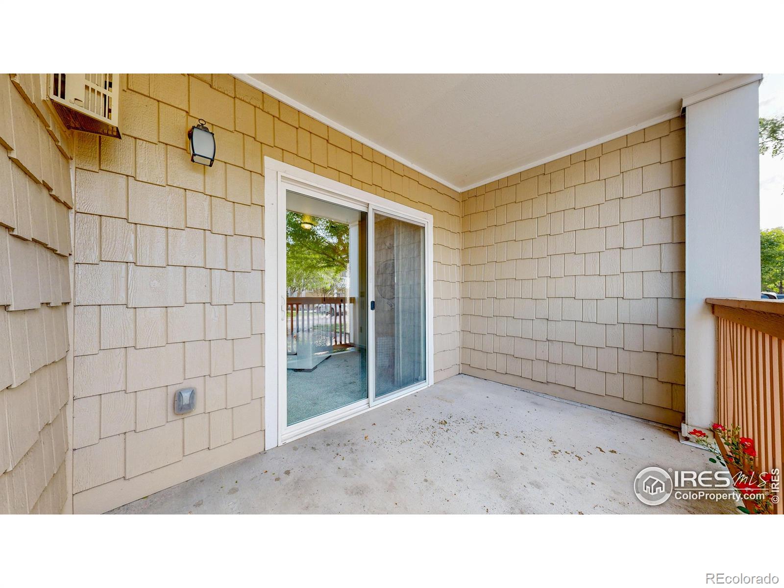 MLS Image #17 for 4905  hahns peak drive,loveland, Colorado