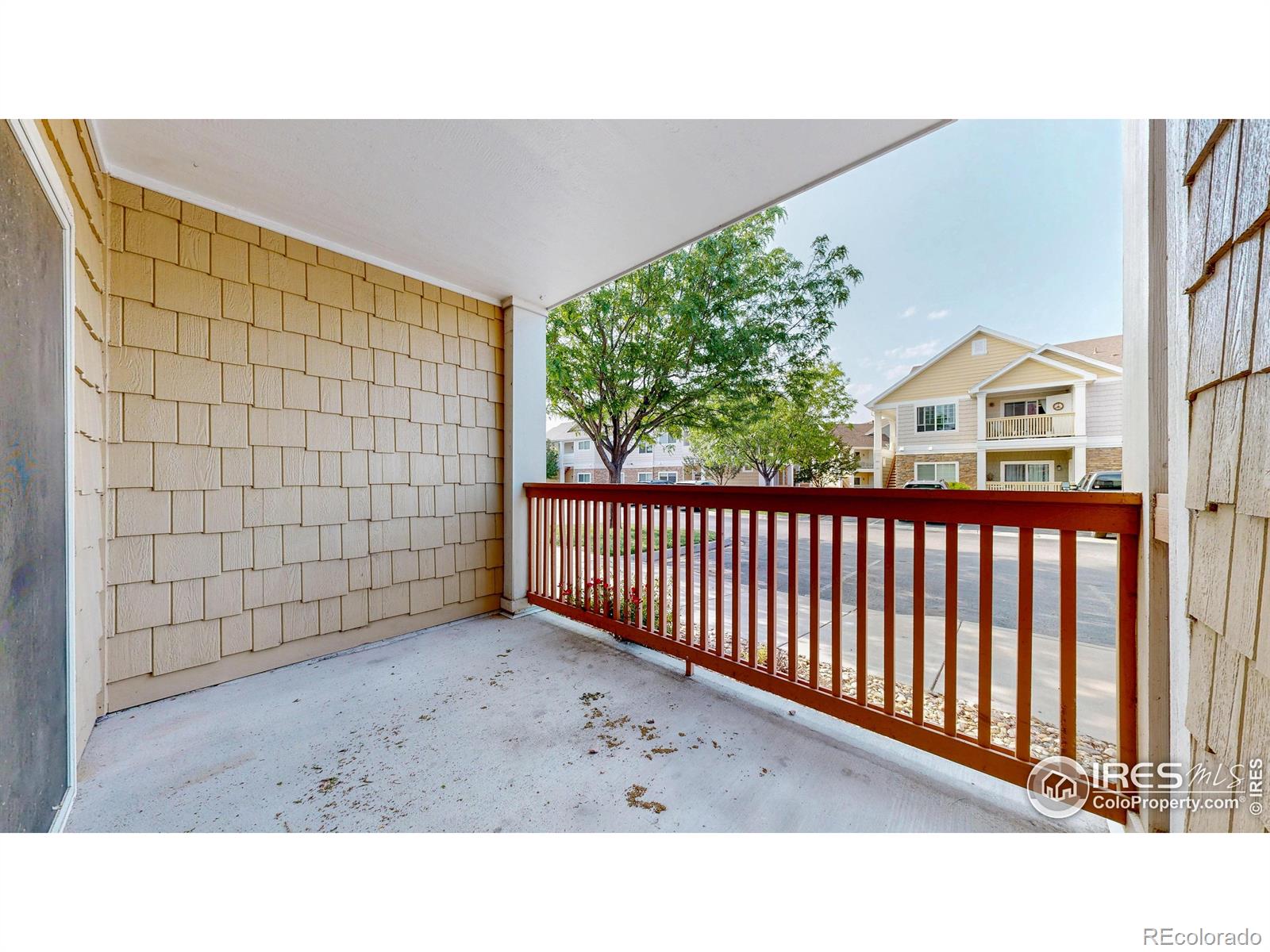 MLS Image #18 for 4905  hahns peak drive,loveland, Colorado
