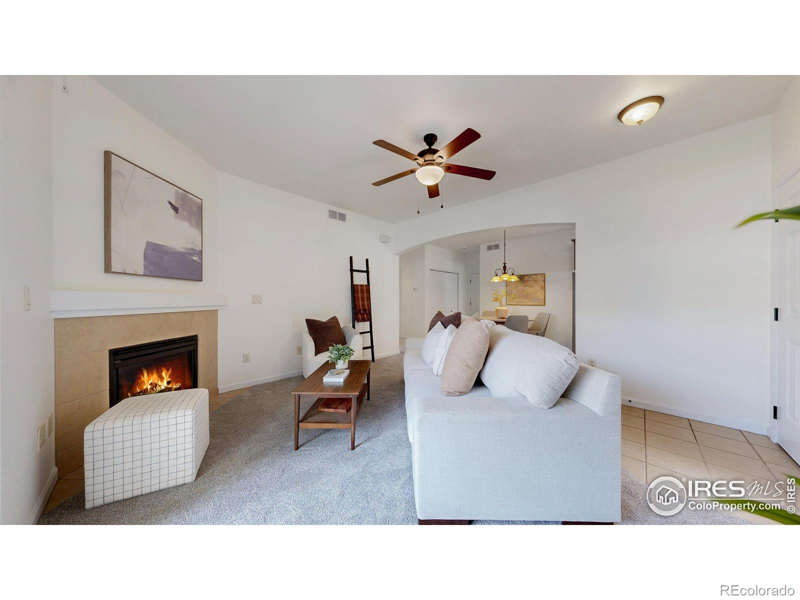 MLS Image #2 for 4905  hahns peak drive,loveland, Colorado