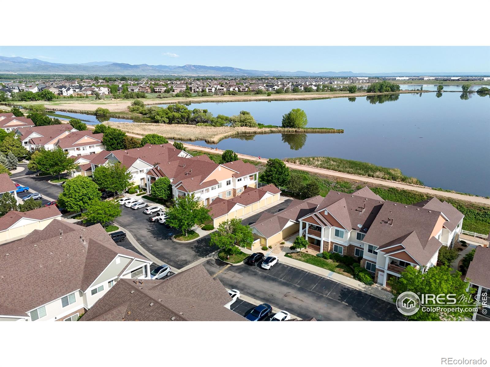 MLS Image #23 for 4905  hahns peak drive,loveland, Colorado
