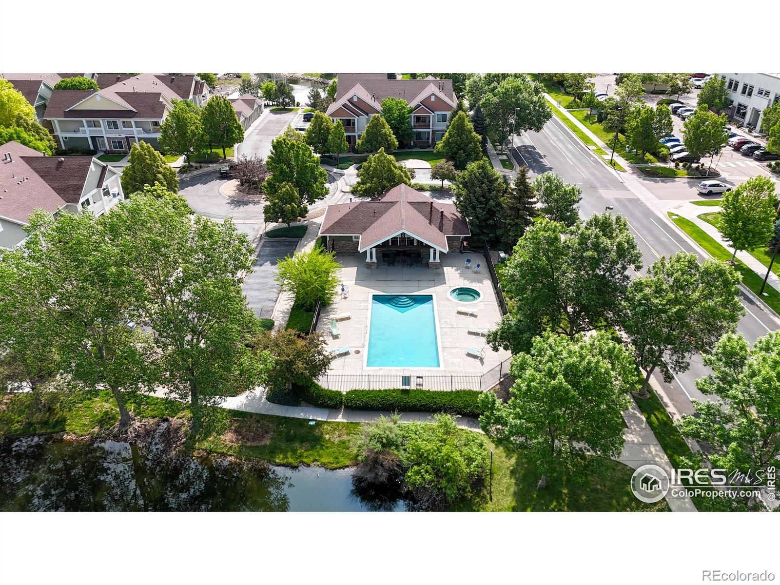 MLS Image #24 for 4905  hahns peak drive,loveland, Colorado