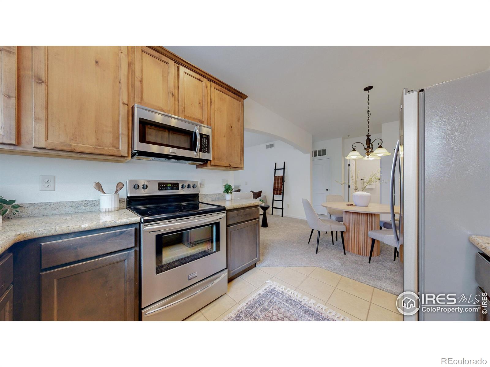 MLS Image #7 for 4905  hahns peak drive,loveland, Colorado