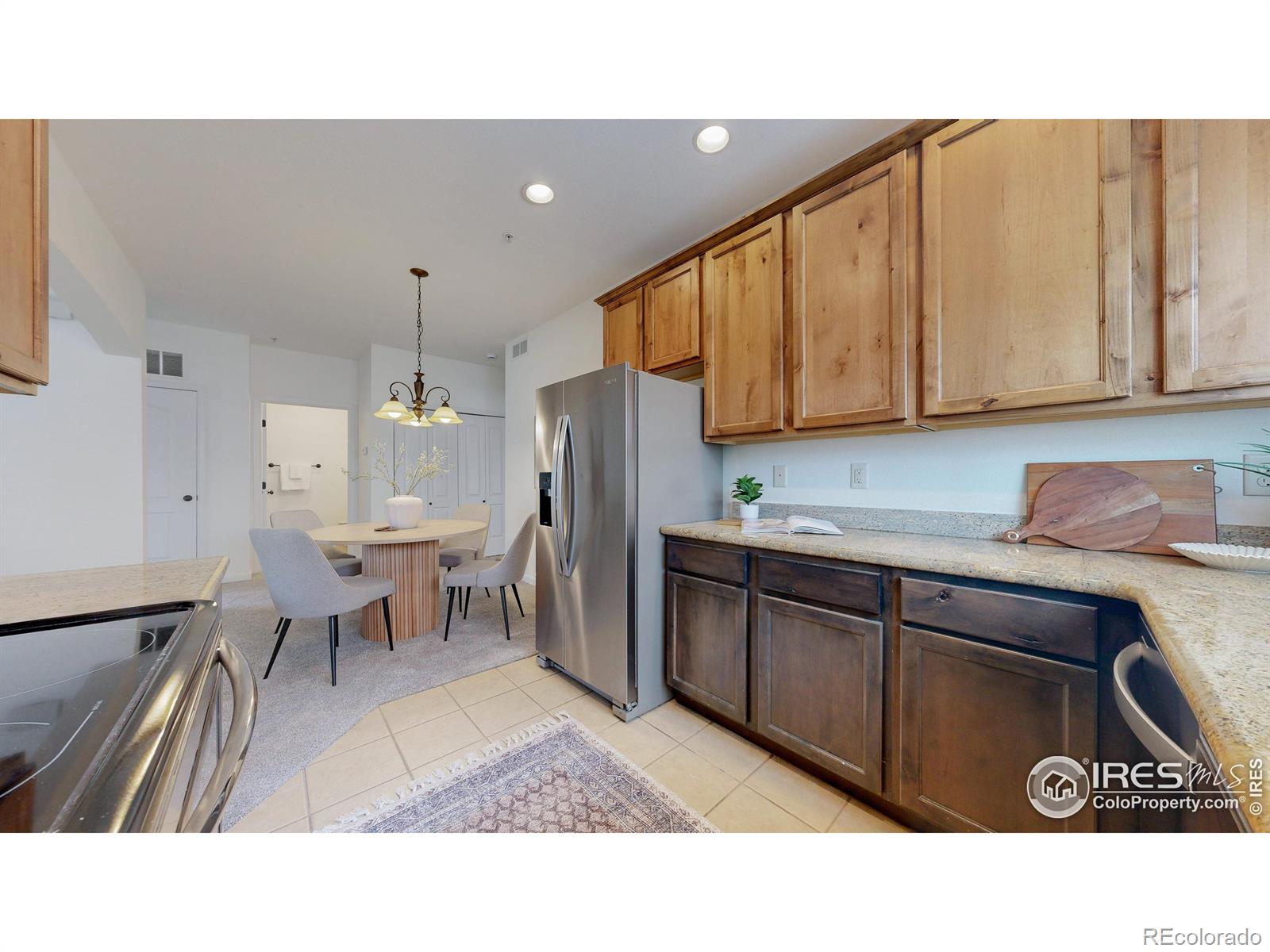 MLS Image #8 for 4905  hahns peak drive,loveland, Colorado