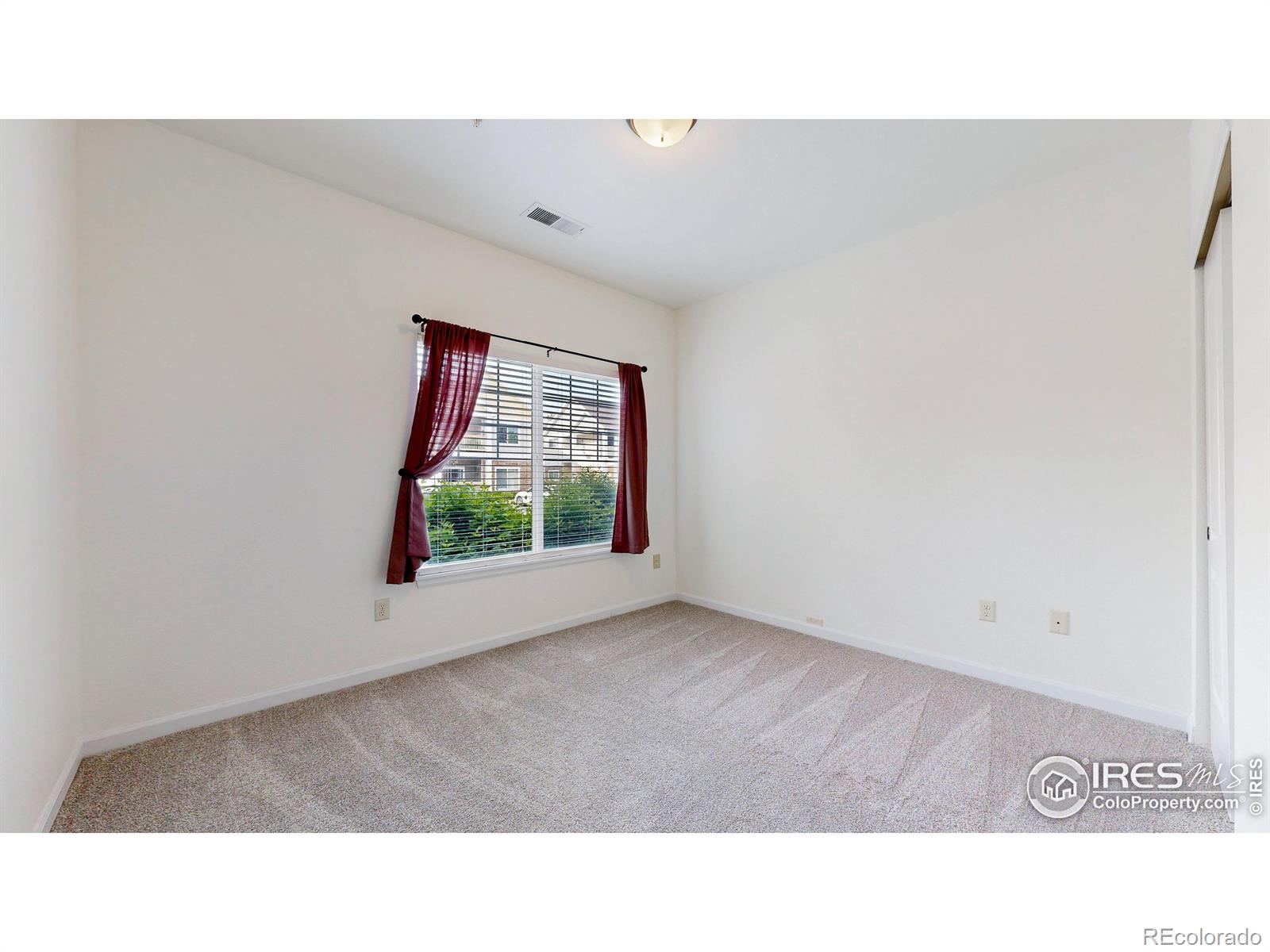 MLS Image #9 for 4905  hahns peak drive,loveland, Colorado
