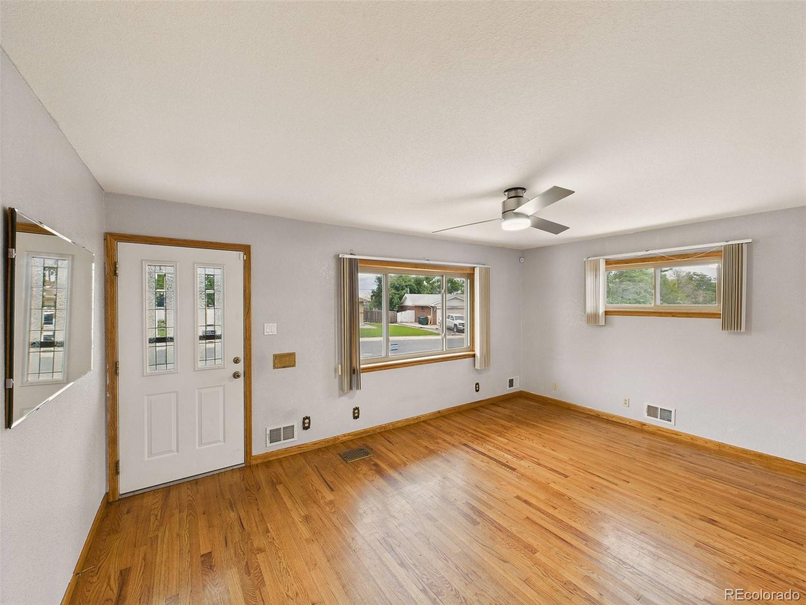 MLS Image #10 for 10951  rosalie drive,northglenn, Colorado