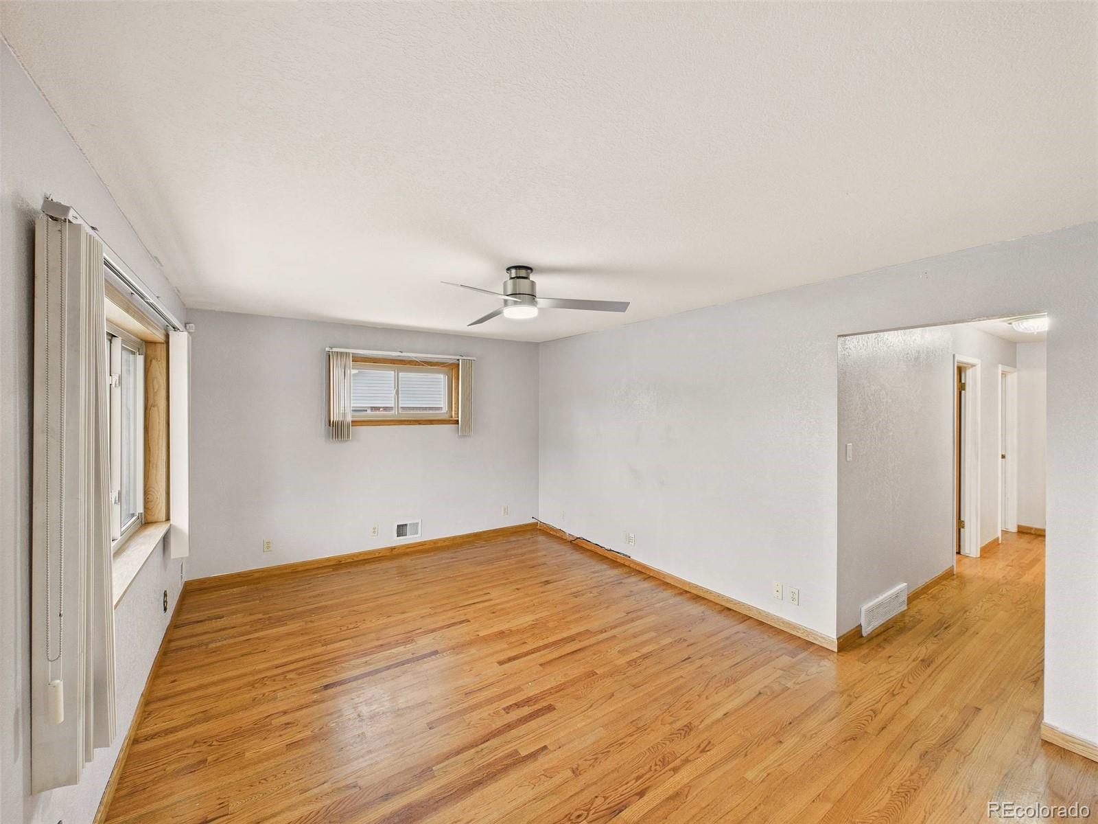 MLS Image #11 for 10951  rosalie drive,northglenn, Colorado