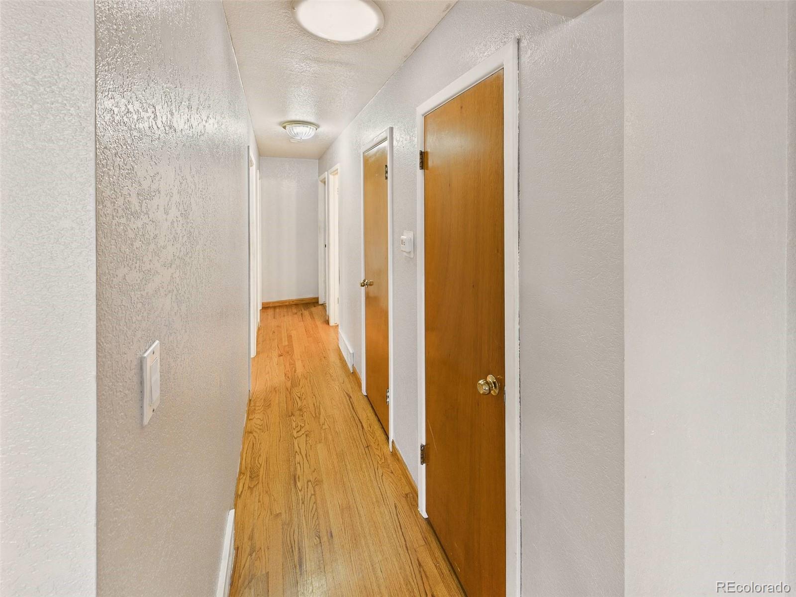 MLS Image #12 for 10951  rosalie drive,northglenn, Colorado