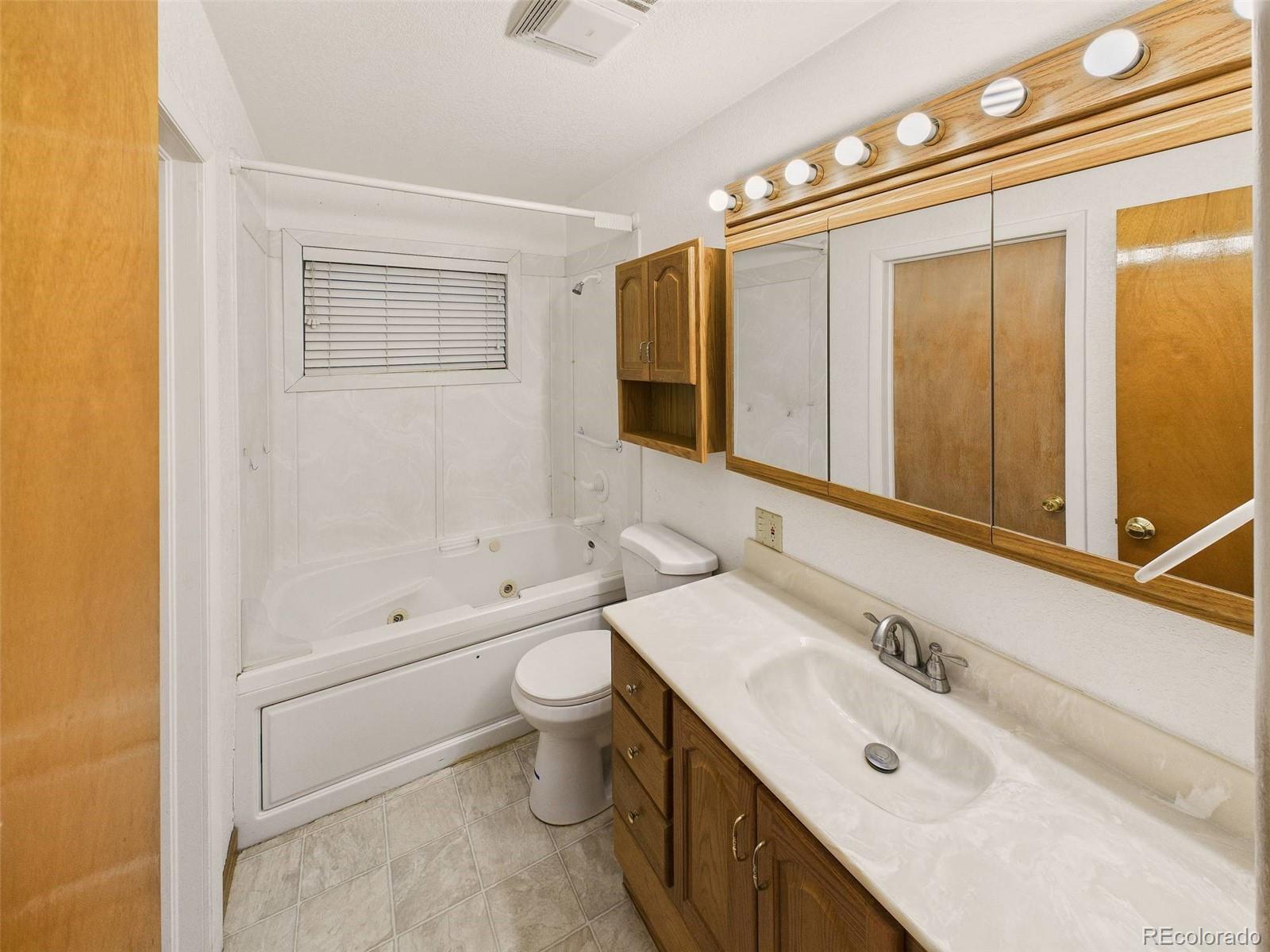 MLS Image #13 for 10951  rosalie drive,northglenn, Colorado