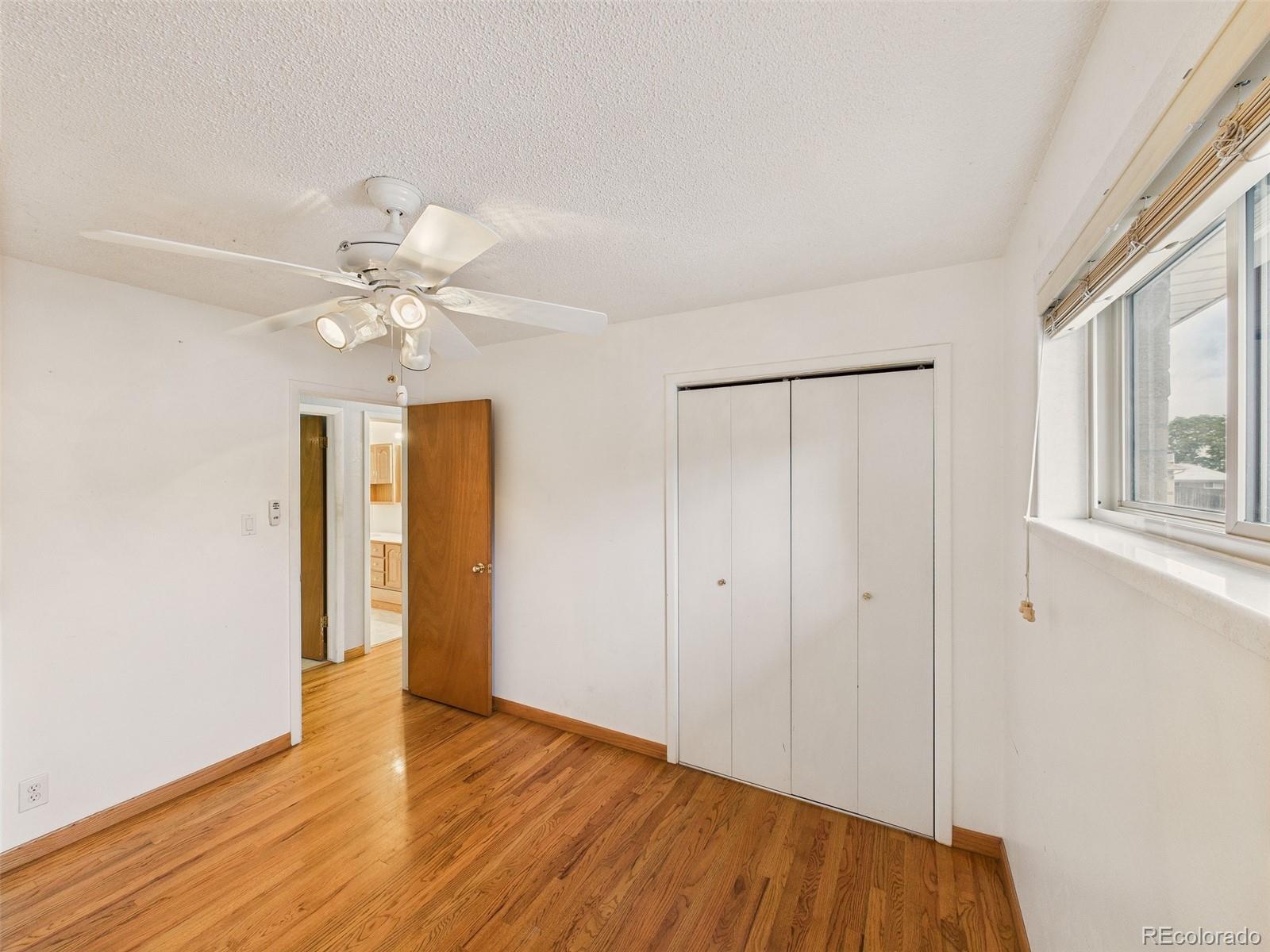 MLS Image #14 for 10951  rosalie drive,northglenn, Colorado