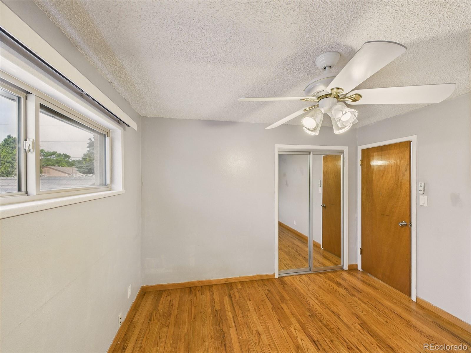 MLS Image #15 for 10951  rosalie drive,northglenn, Colorado