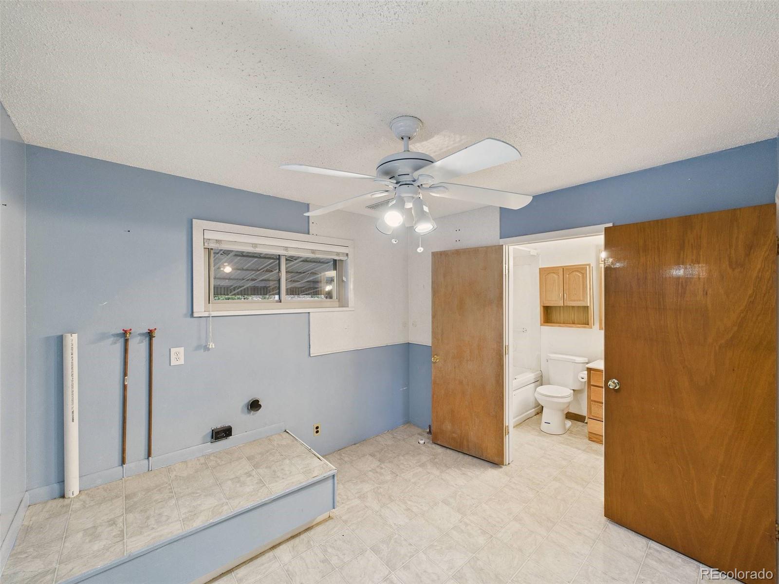 MLS Image #16 for 10951  rosalie drive,northglenn, Colorado