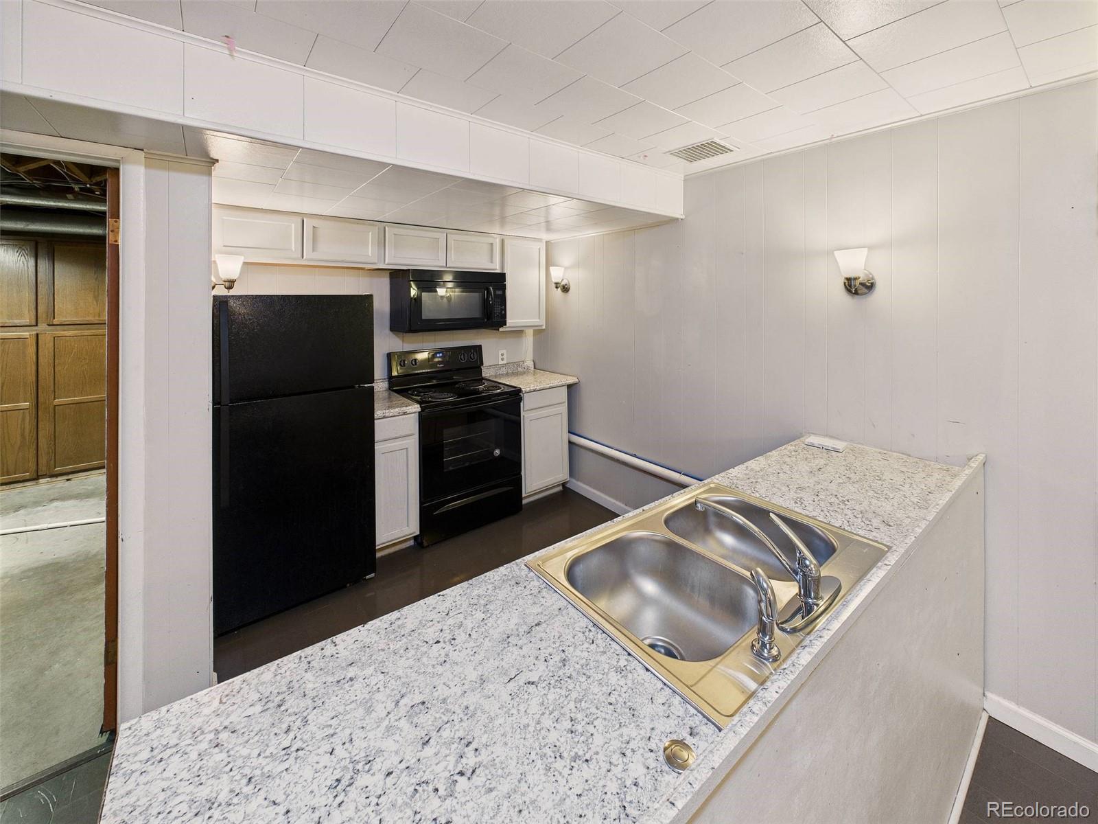 MLS Image #17 for 10951  rosalie drive,northglenn, Colorado