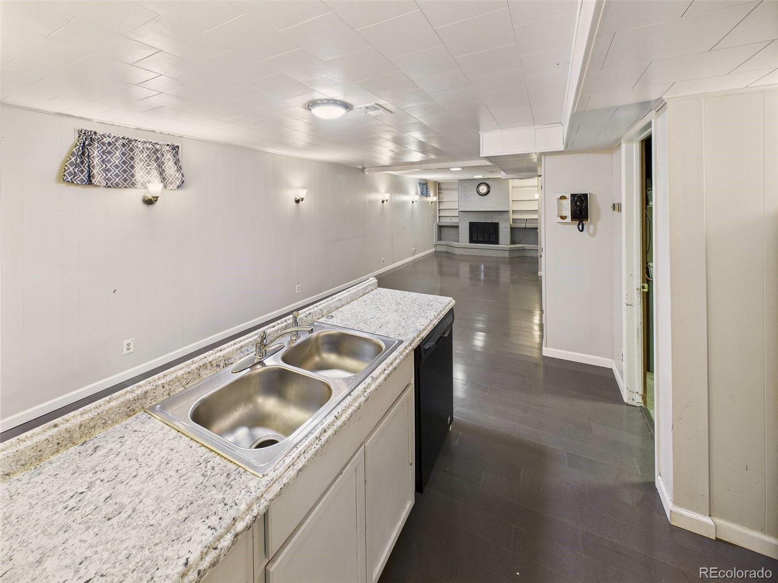 MLS Image #19 for 10951  rosalie drive,northglenn, Colorado