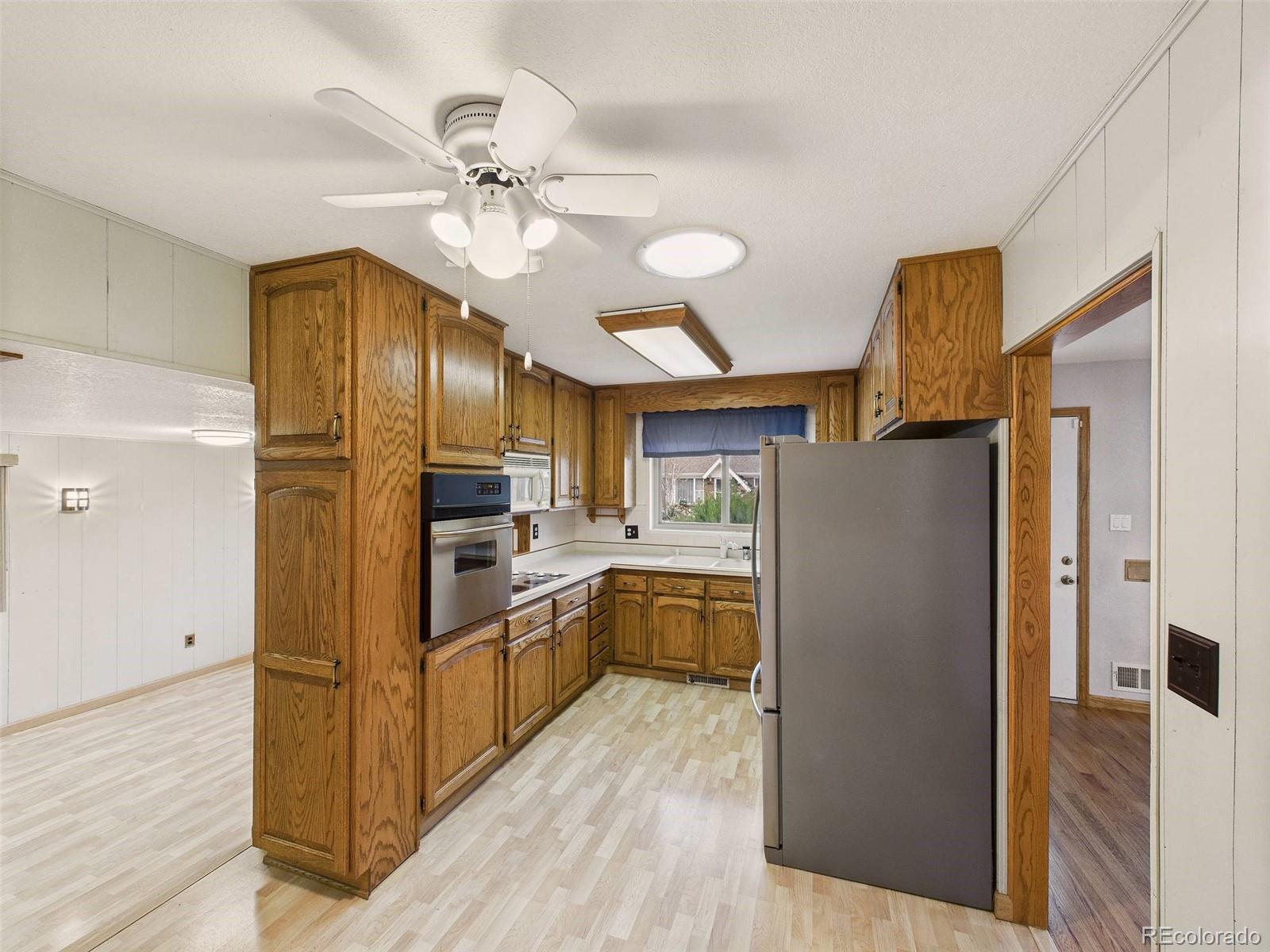 MLS Image #2 for 10951  rosalie drive,northglenn, Colorado