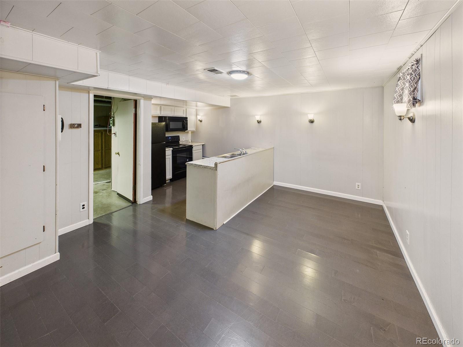 MLS Image #20 for 10951  rosalie drive,northglenn, Colorado