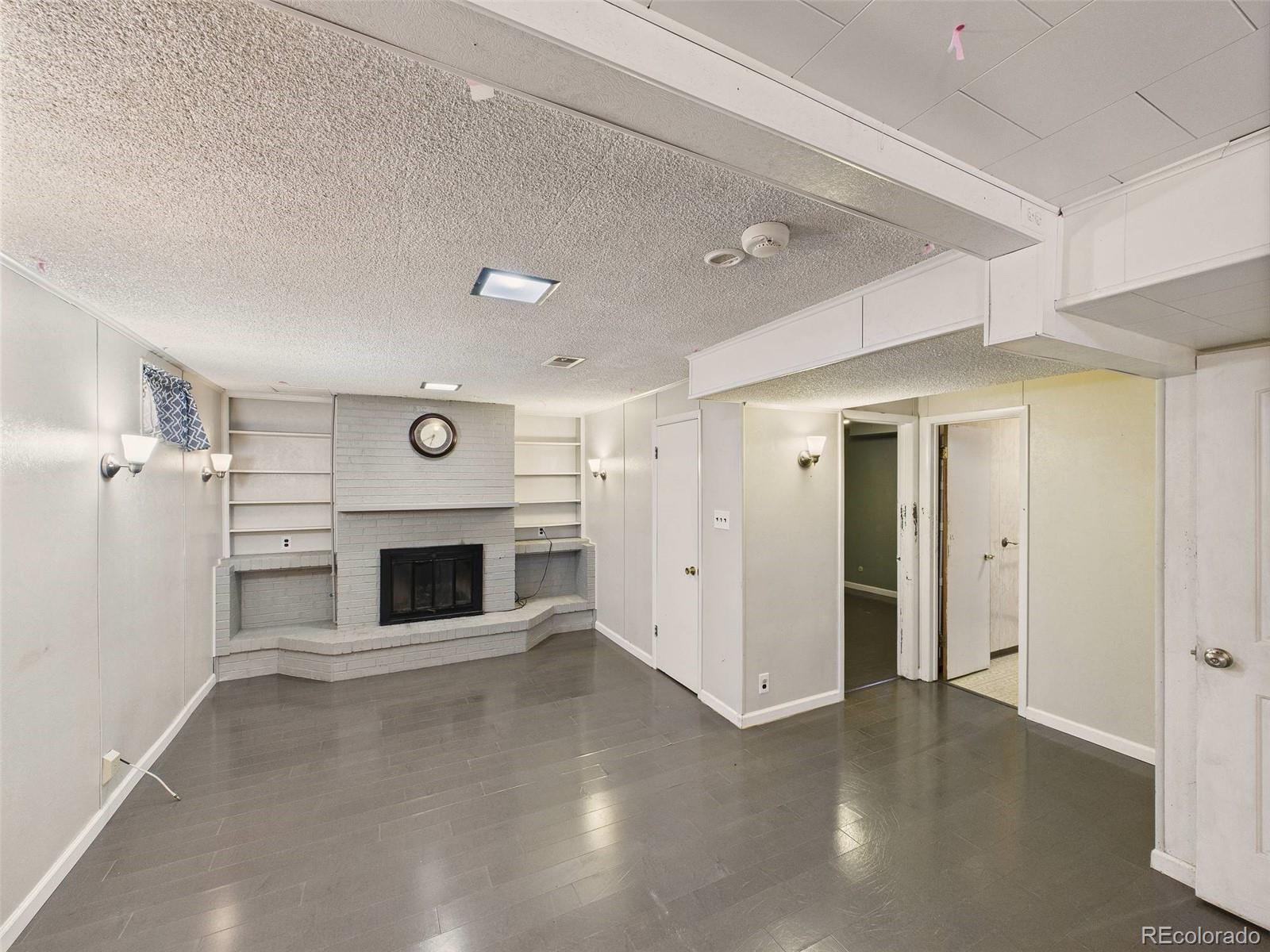 MLS Image #21 for 10951  rosalie drive,northglenn, Colorado