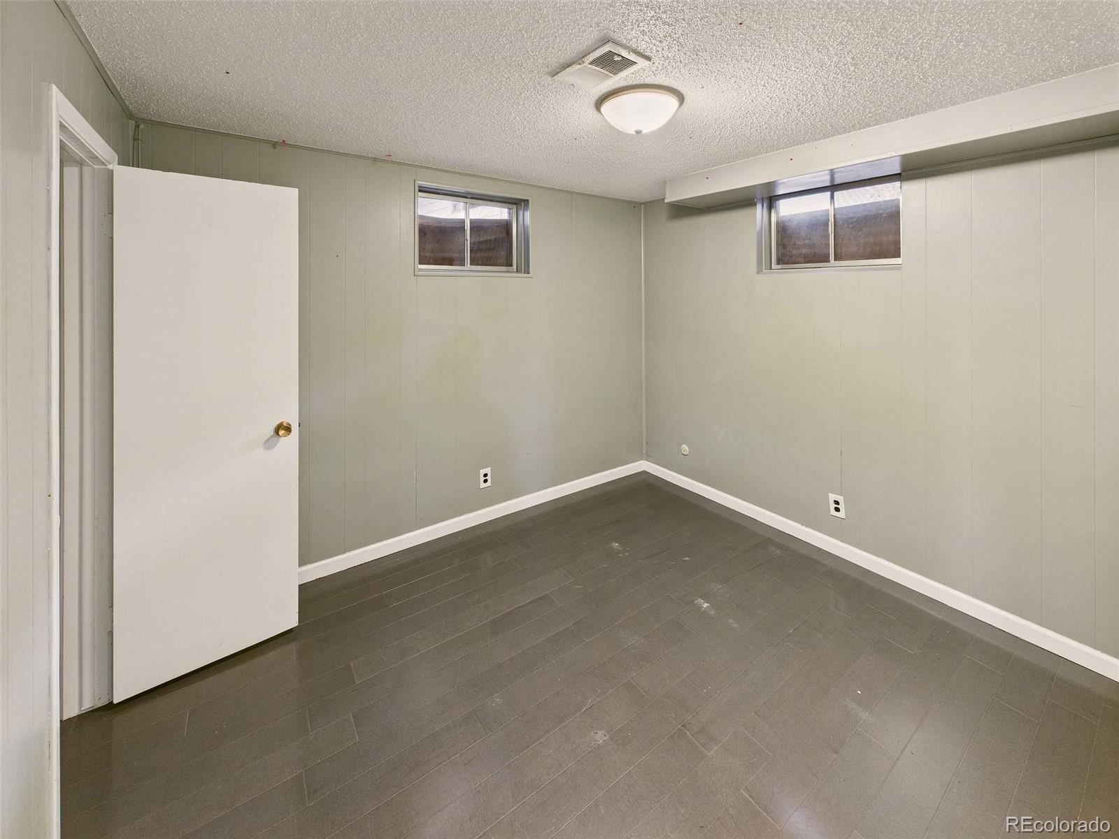 MLS Image #23 for 10951  rosalie drive,northglenn, Colorado