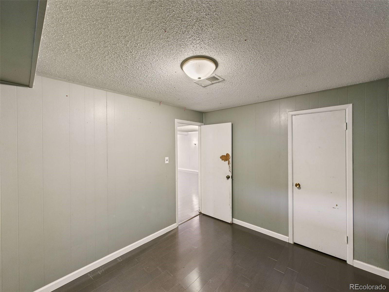 MLS Image #24 for 10951  rosalie drive,northglenn, Colorado