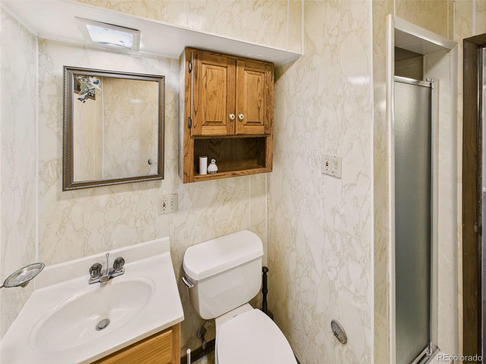 MLS Image #25 for 10951  rosalie drive,northglenn, Colorado