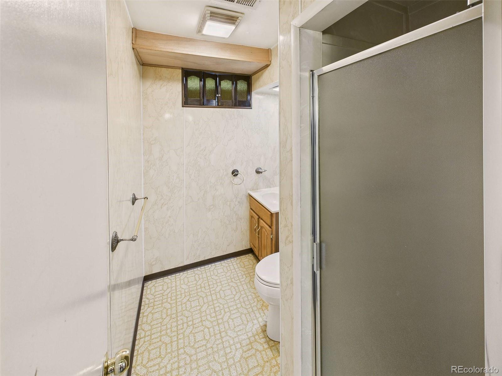MLS Image #26 for 10951  rosalie drive,northglenn, Colorado