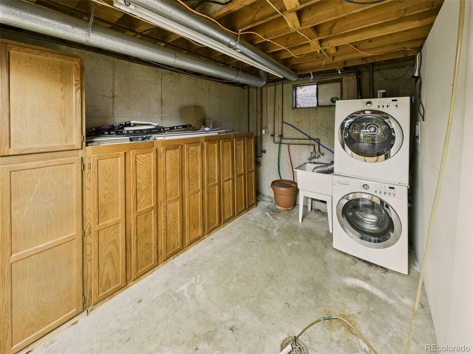 MLS Image #27 for 10951  rosalie drive,northglenn, Colorado
