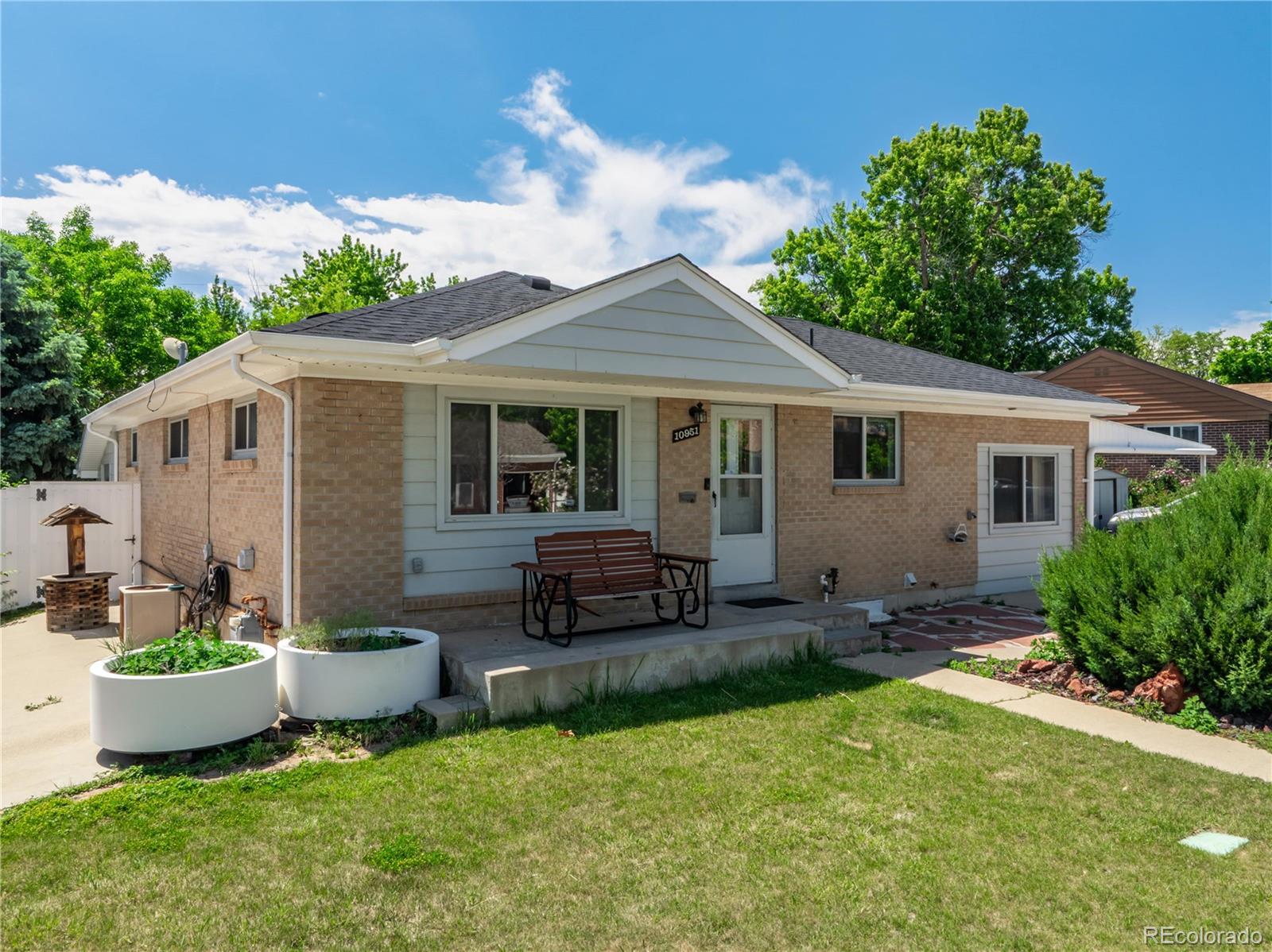 MLS Image #28 for 10951  rosalie drive,northglenn, Colorado