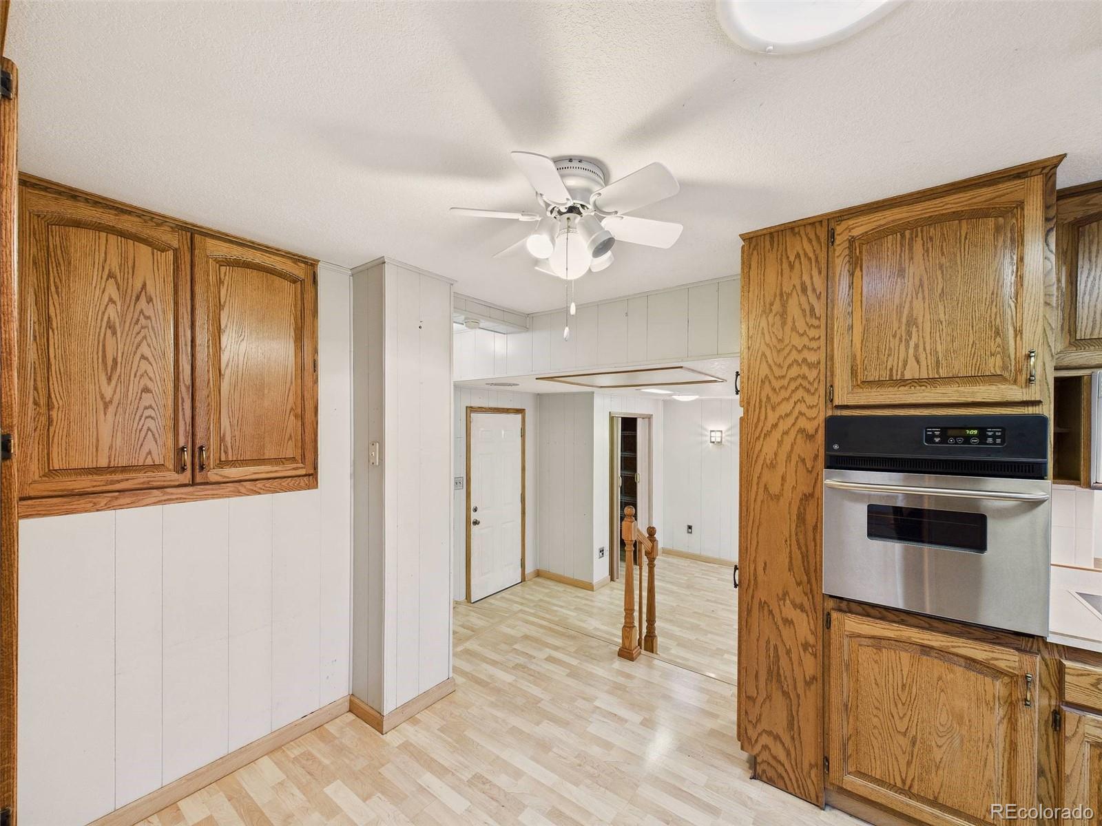 MLS Image #3 for 10951  rosalie drive,northglenn, Colorado