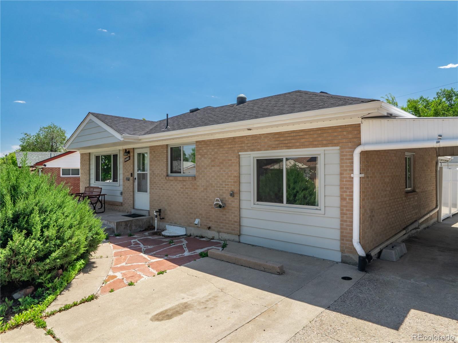 MLS Image #30 for 10951  rosalie drive,northglenn, Colorado