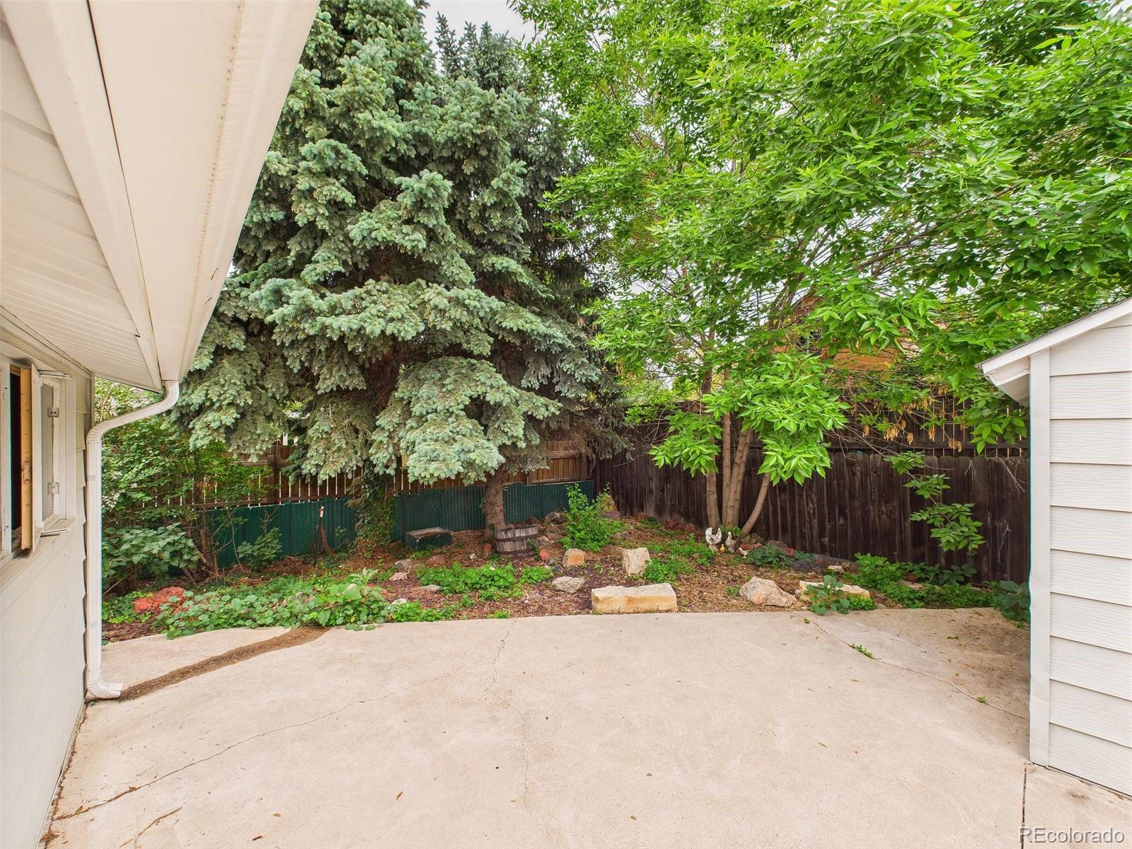 MLS Image #31 for 10951  rosalie drive,northglenn, Colorado
