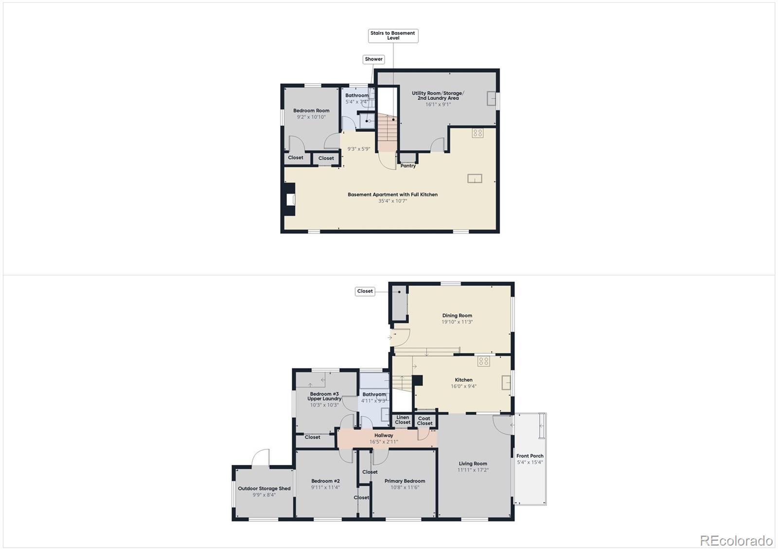 MLS Image #33 for 10951  rosalie drive,northglenn, Colorado