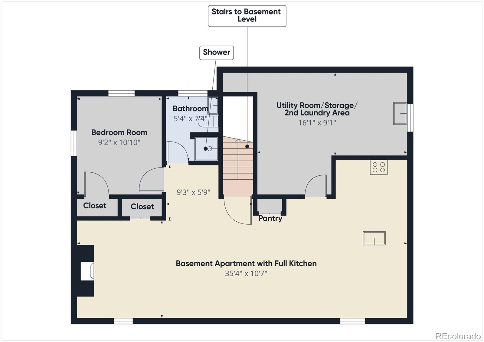 MLS Image #34 for 10951  rosalie drive,northglenn, Colorado