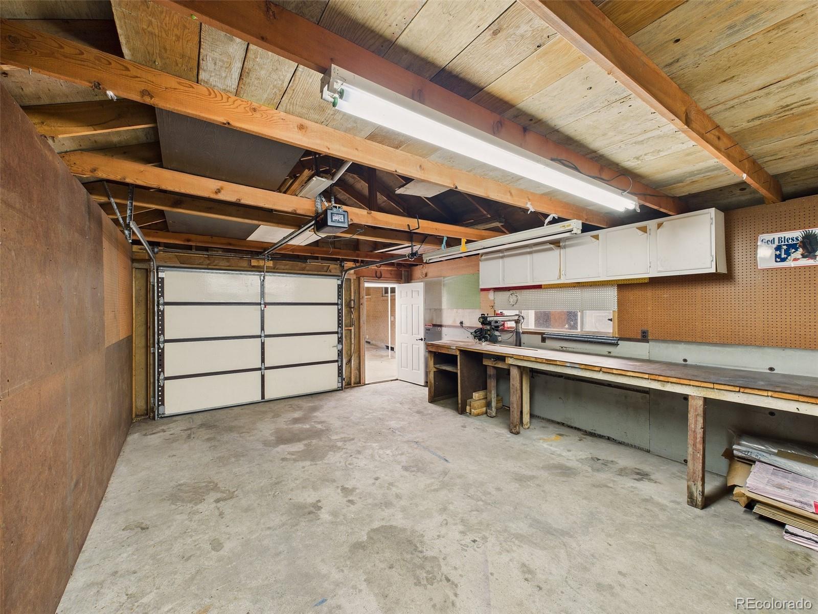 MLS Image #36 for 10951  rosalie drive,northglenn, Colorado