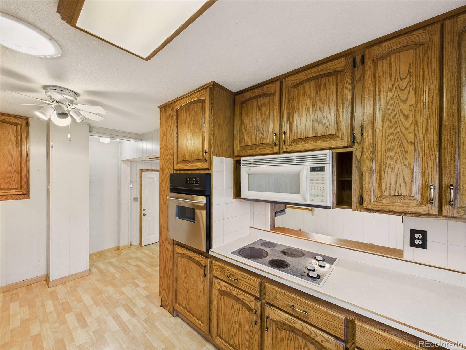 MLS Image #4 for 10951  rosalie drive,northglenn, Colorado