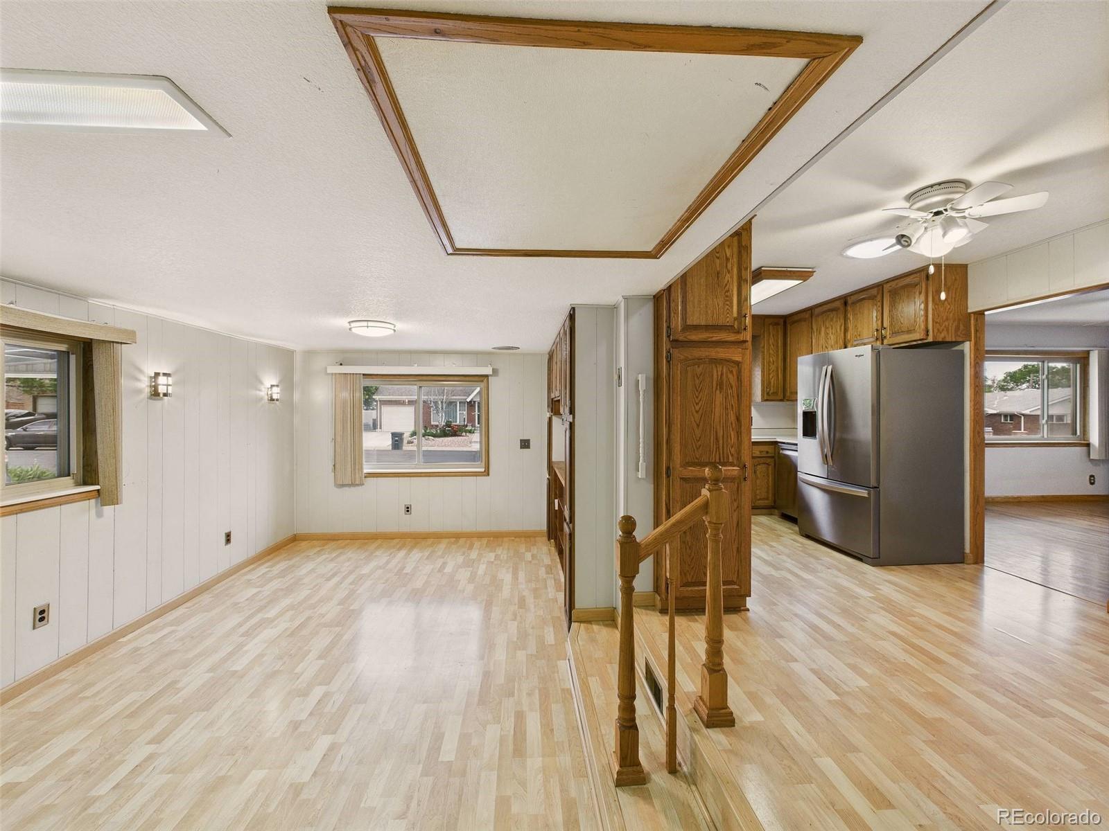 MLS Image #5 for 10951  rosalie drive,northglenn, Colorado