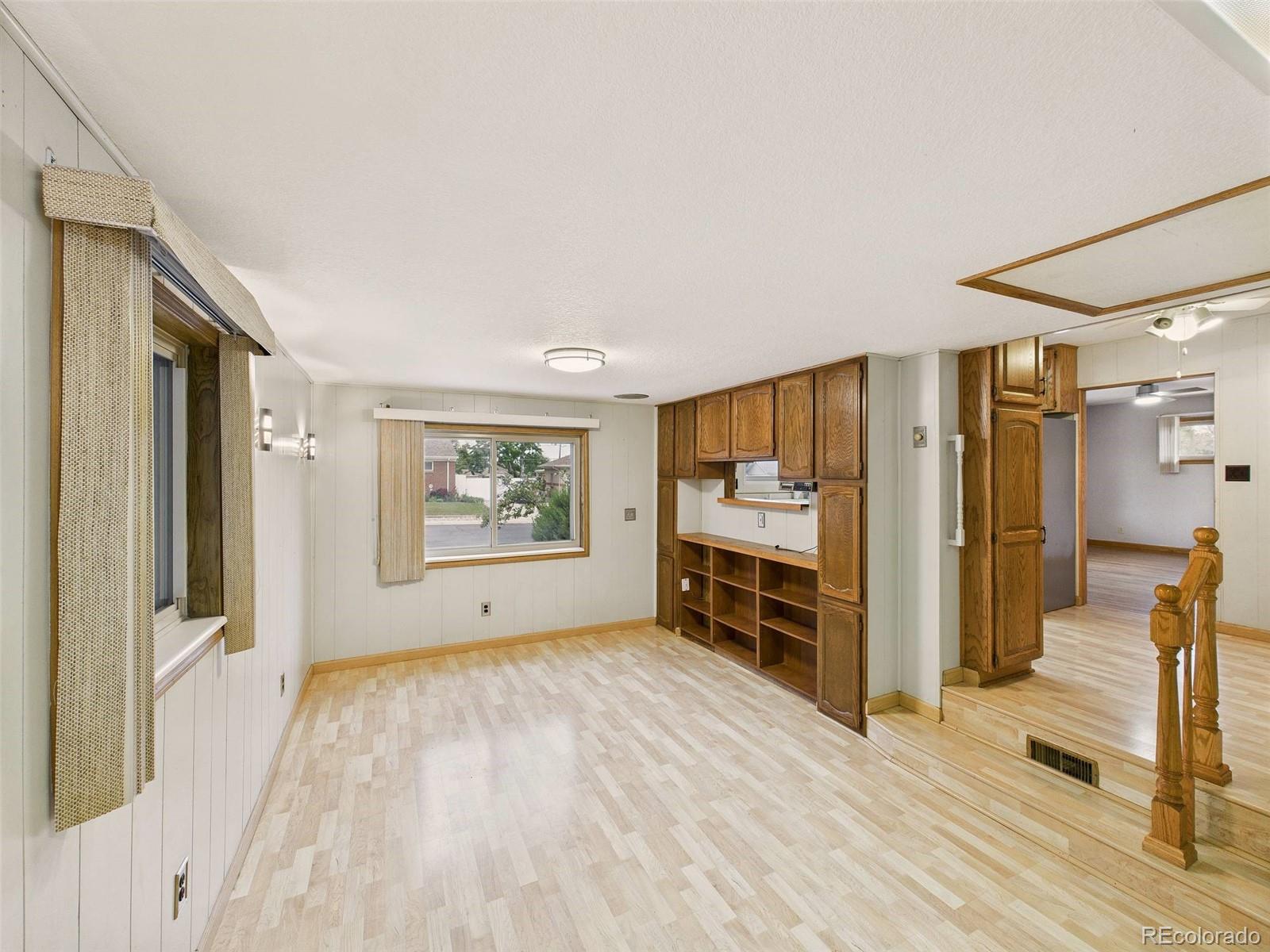 MLS Image #6 for 10951  rosalie drive,northglenn, Colorado