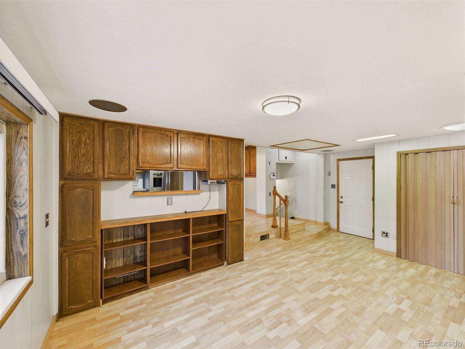 MLS Image #7 for 10951  rosalie drive,northglenn, Colorado