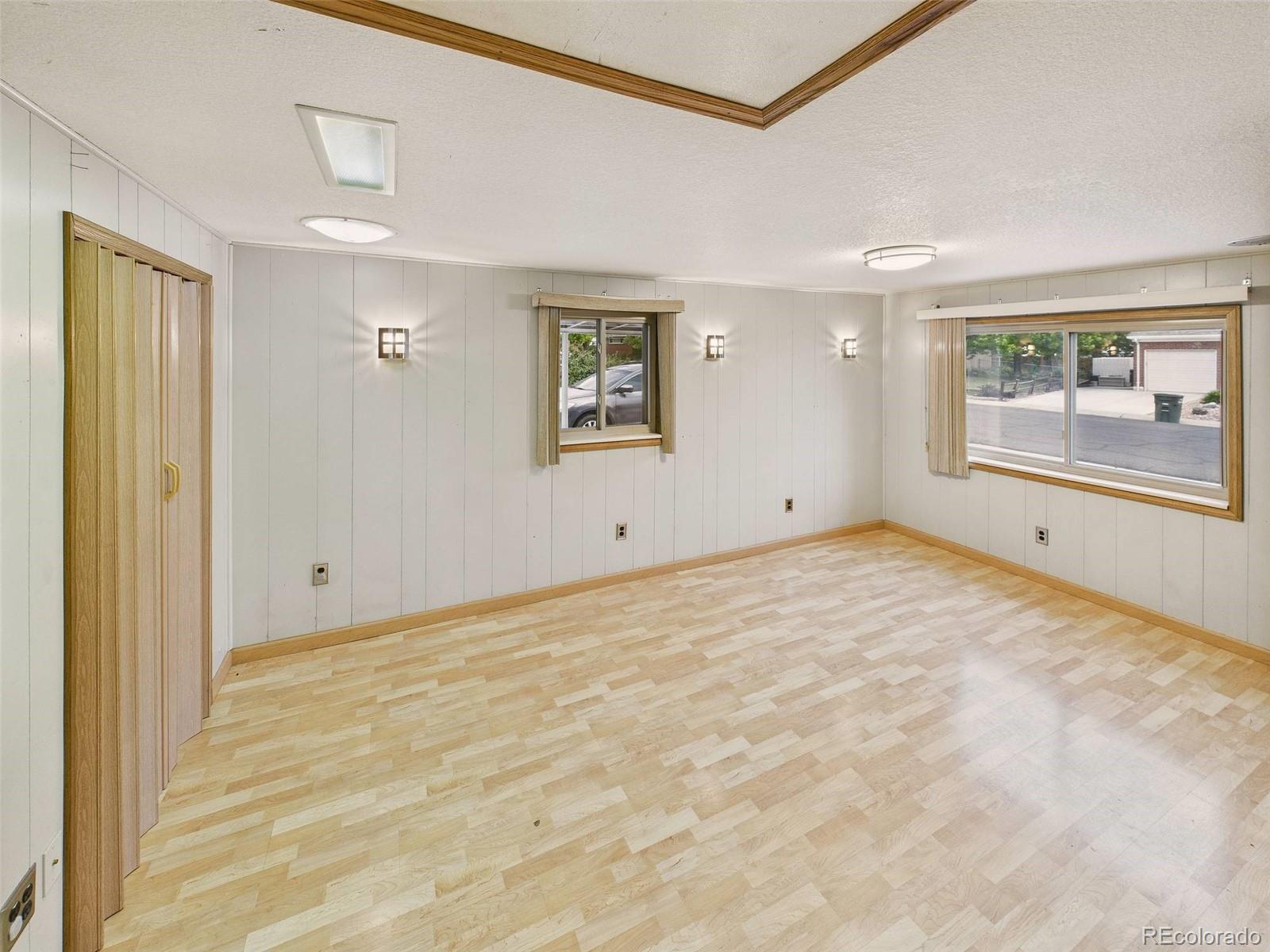 MLS Image #8 for 10951  rosalie drive,northglenn, Colorado