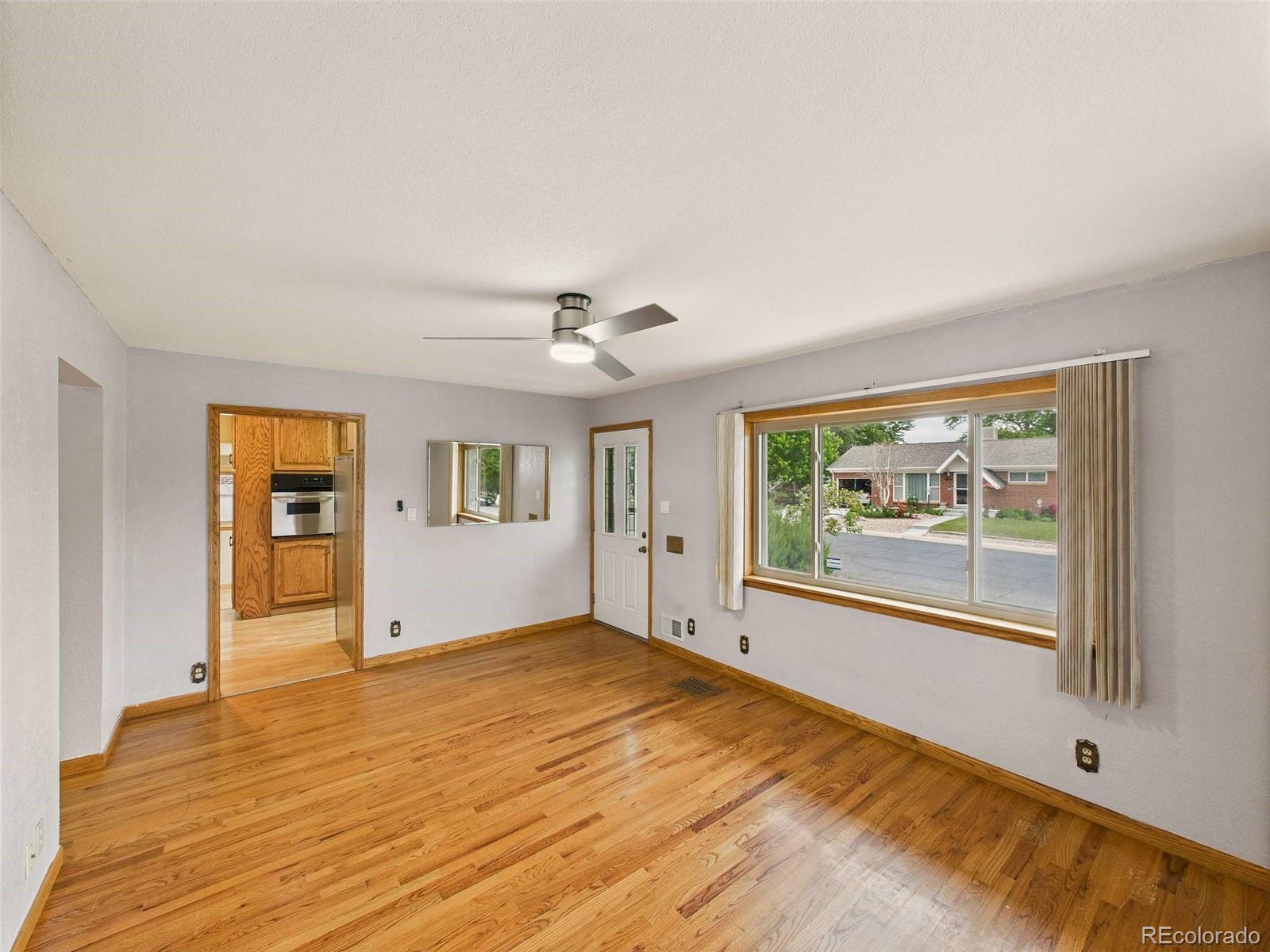 MLS Image #9 for 10951  rosalie drive,northglenn, Colorado